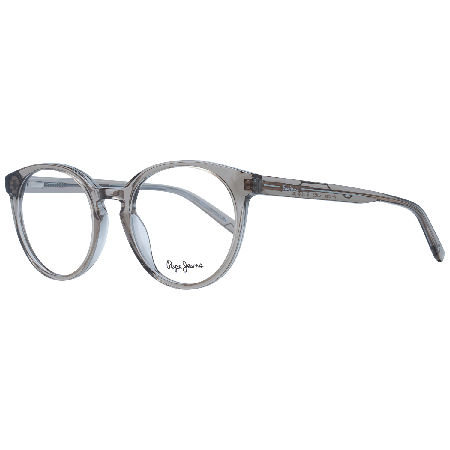 Pepe Jeans Optical Frame