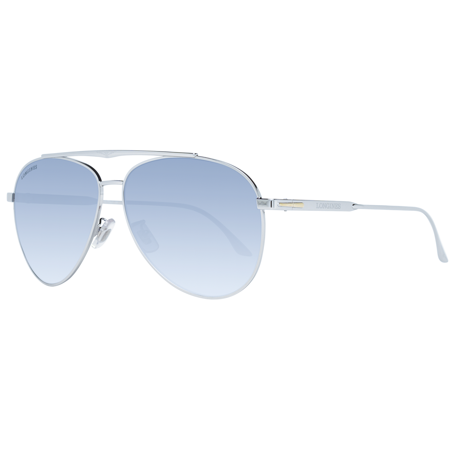 Longines Sunglasses