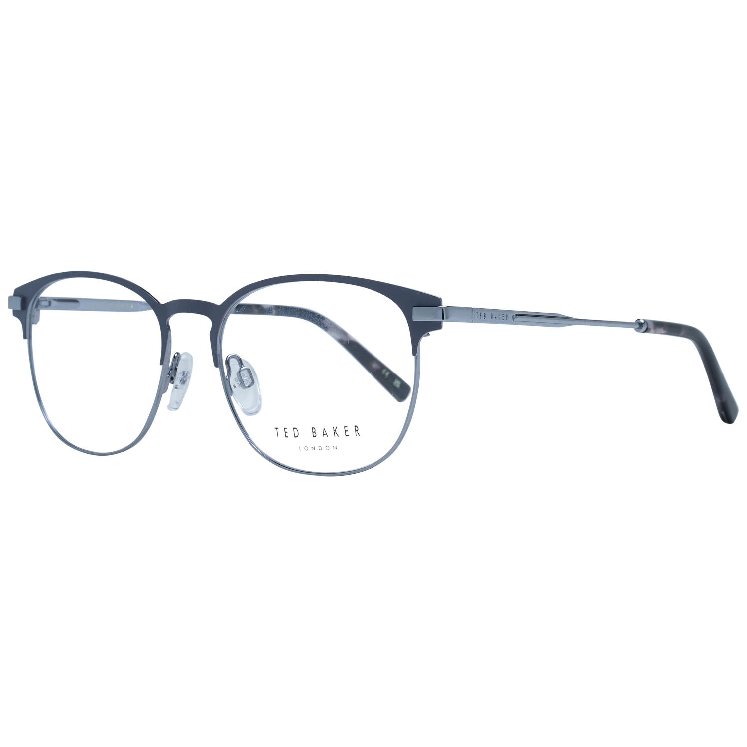 Ted Baker Optical Frame