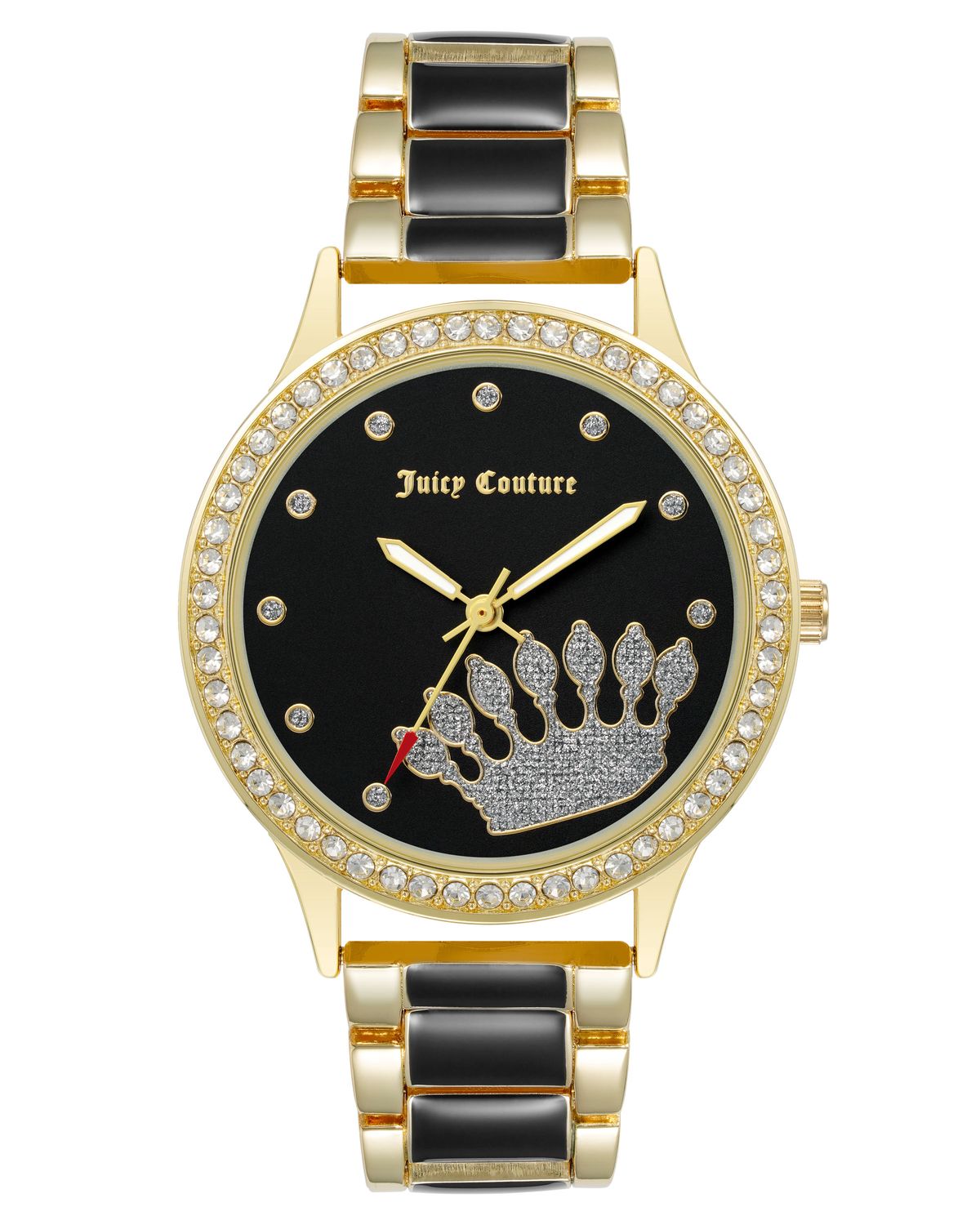 Juicy Couture Watch