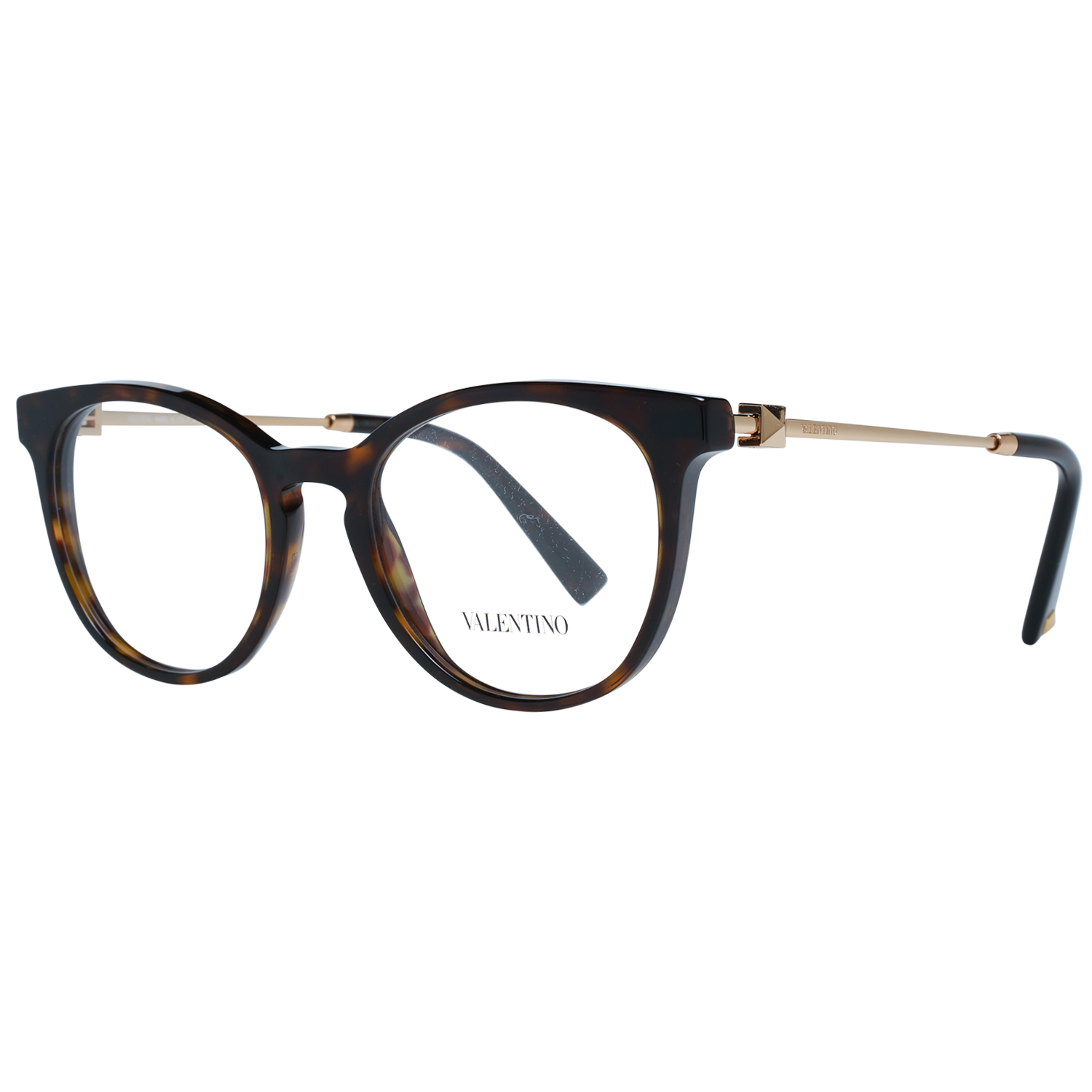 Valentino Optical Frame