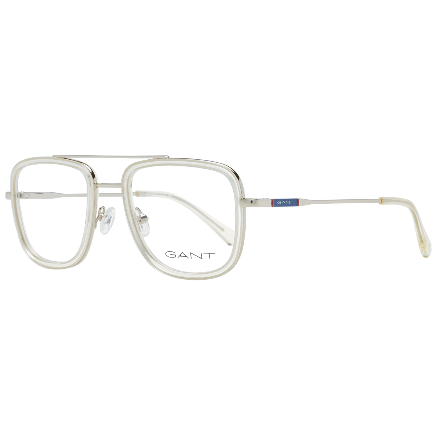 Gant Optical Frame