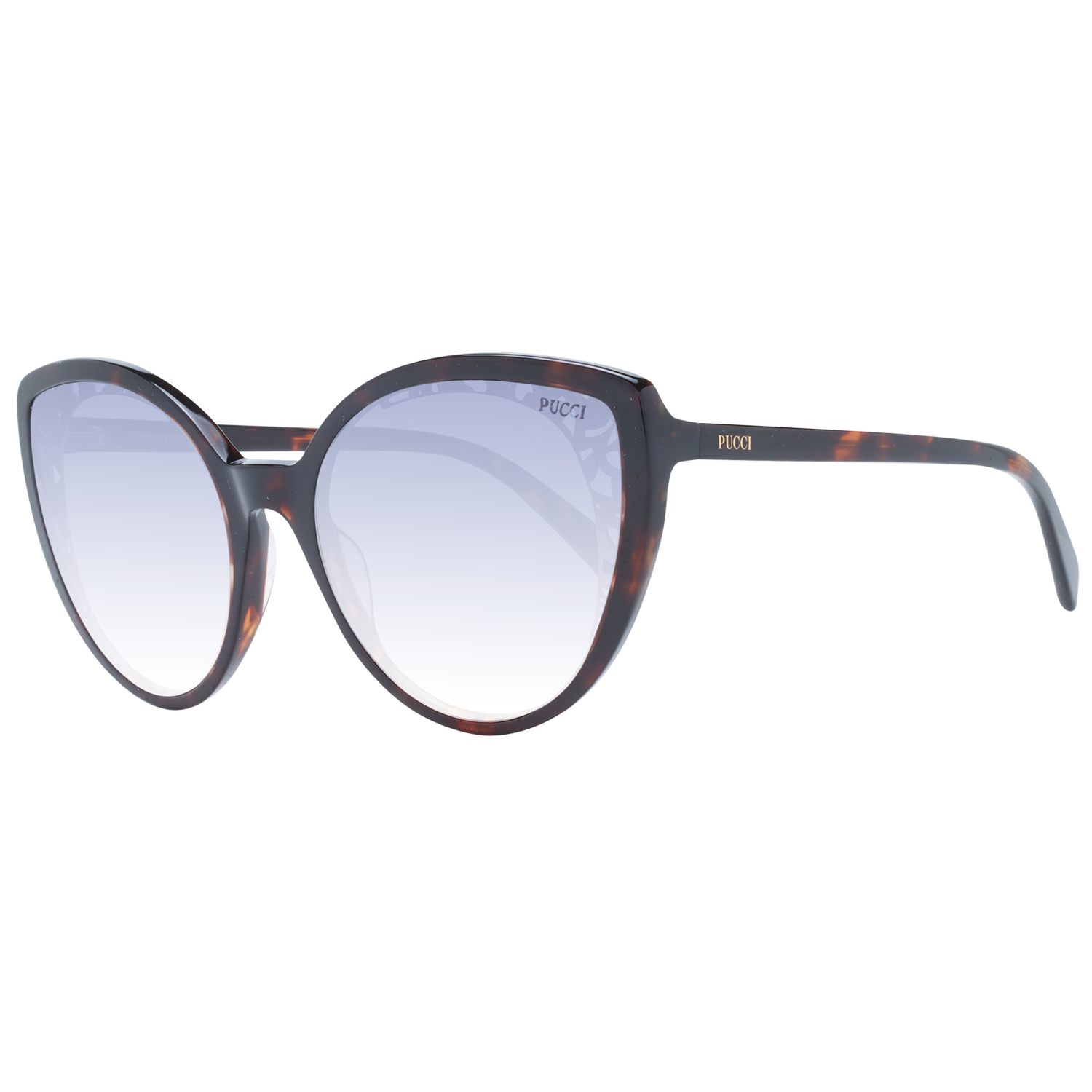 Emilio Pucci Sunglasses