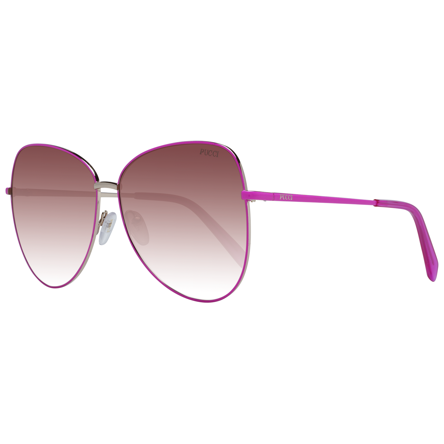 Emilio Pucci Sunglasses