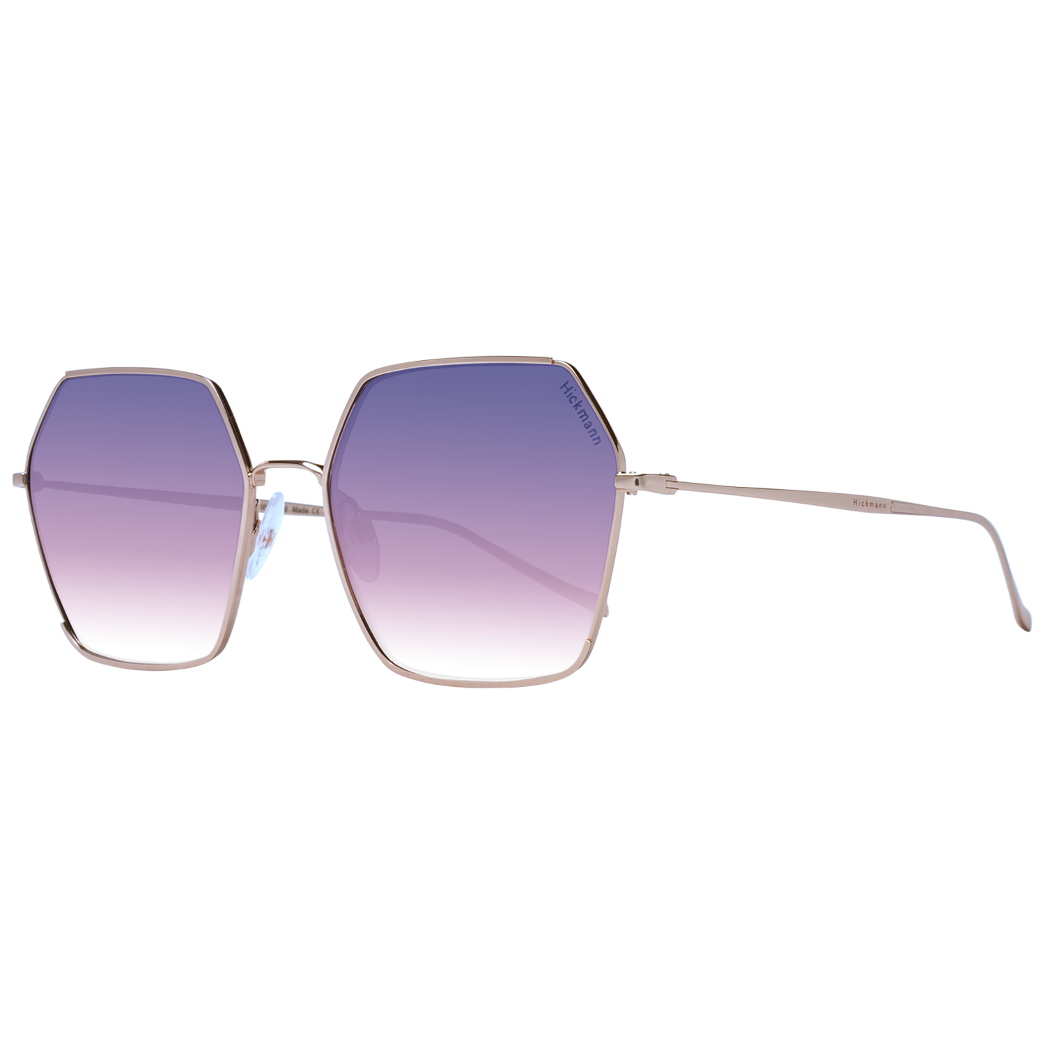 Ana Hickmann Sunglasses