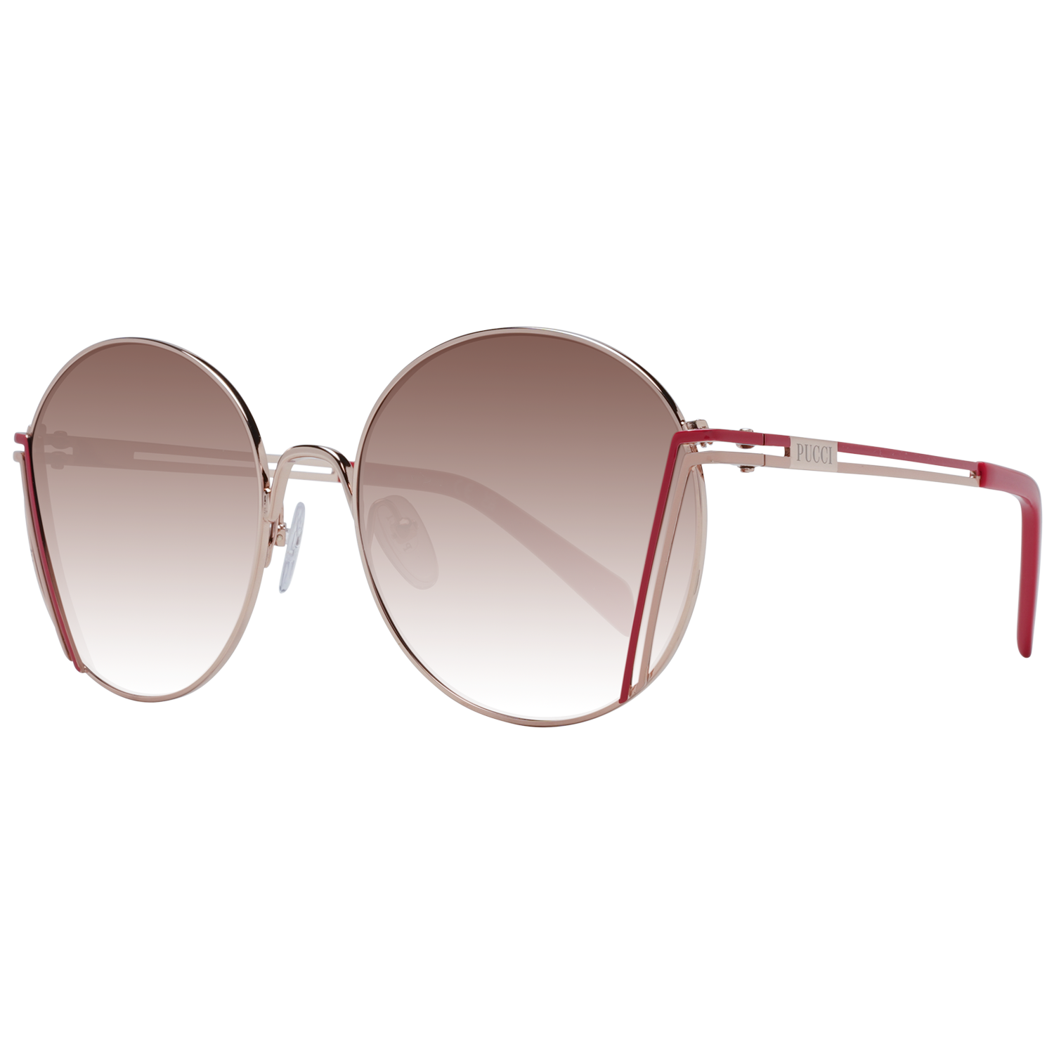 Emilio Pucci Sunglasses