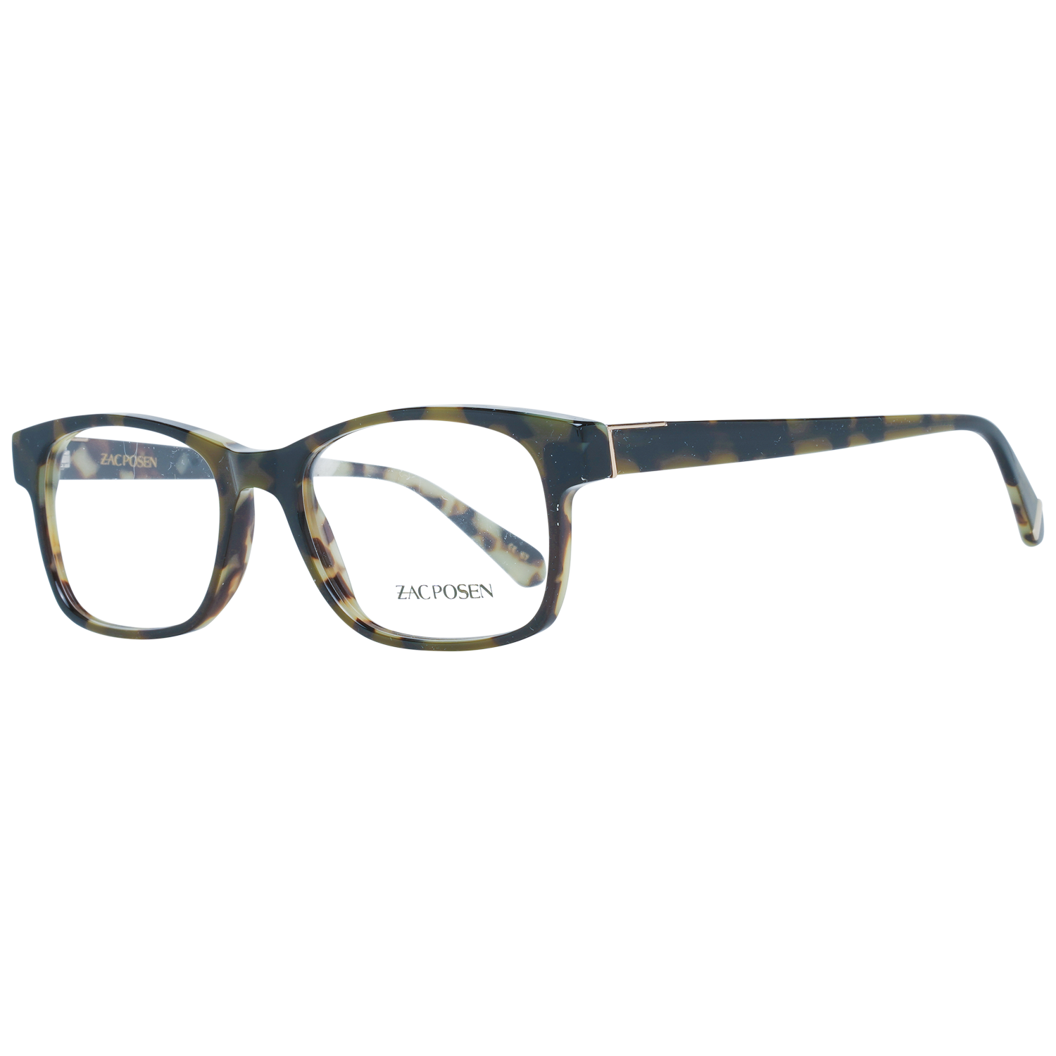 Zac Posen Optical Frame ZJON OL 51 Jonet