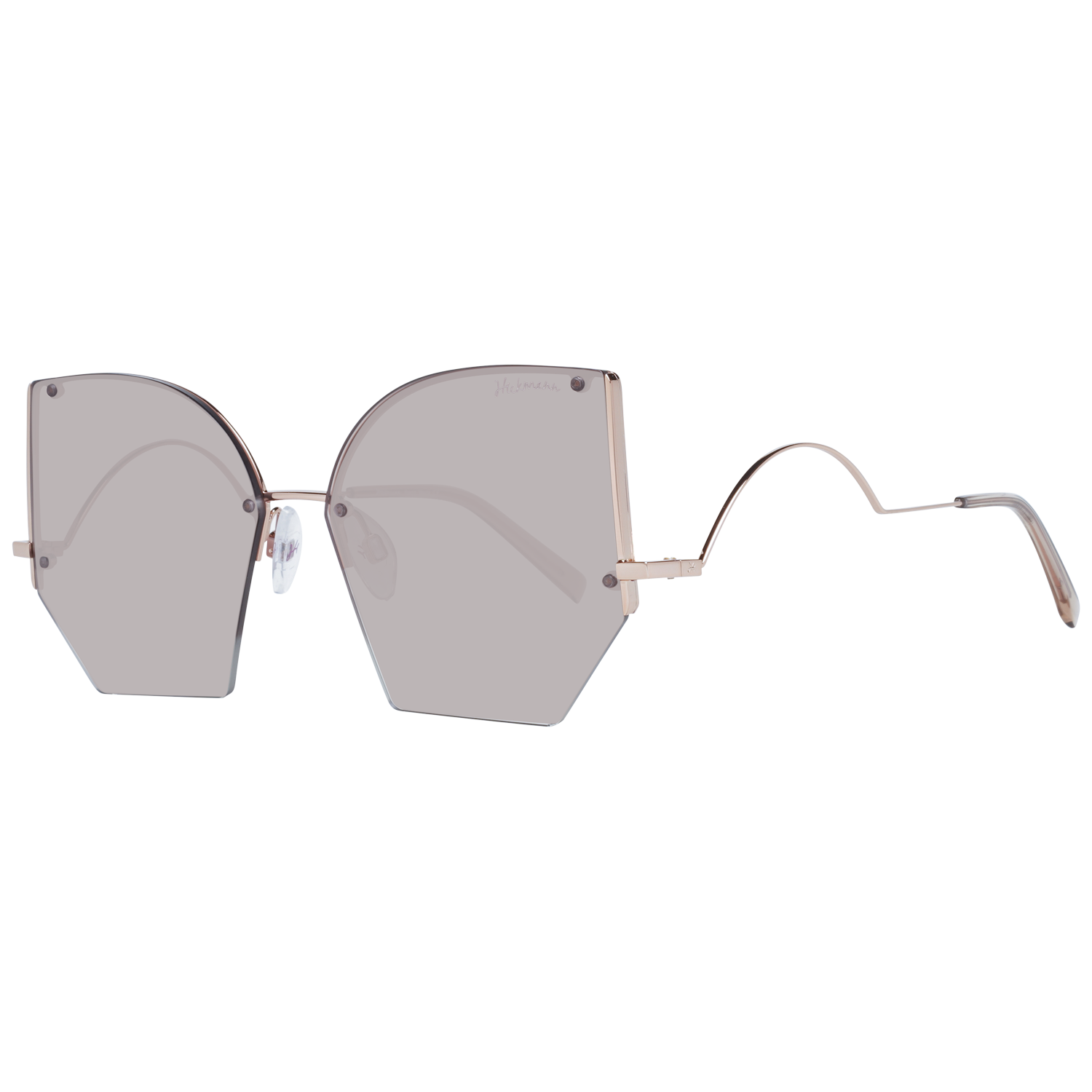 Ana Hickmann Sunglasses