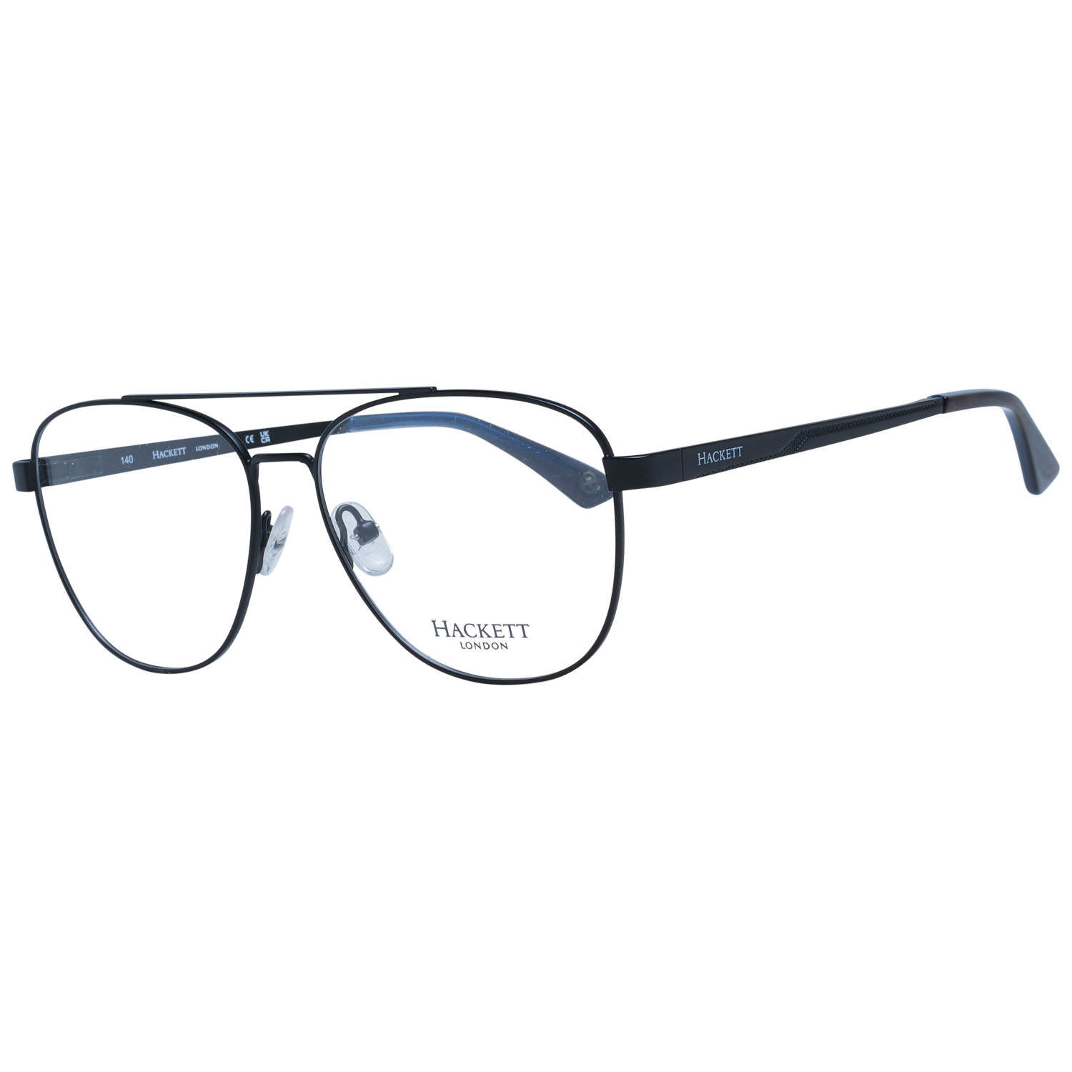 Hackett Optical Frame