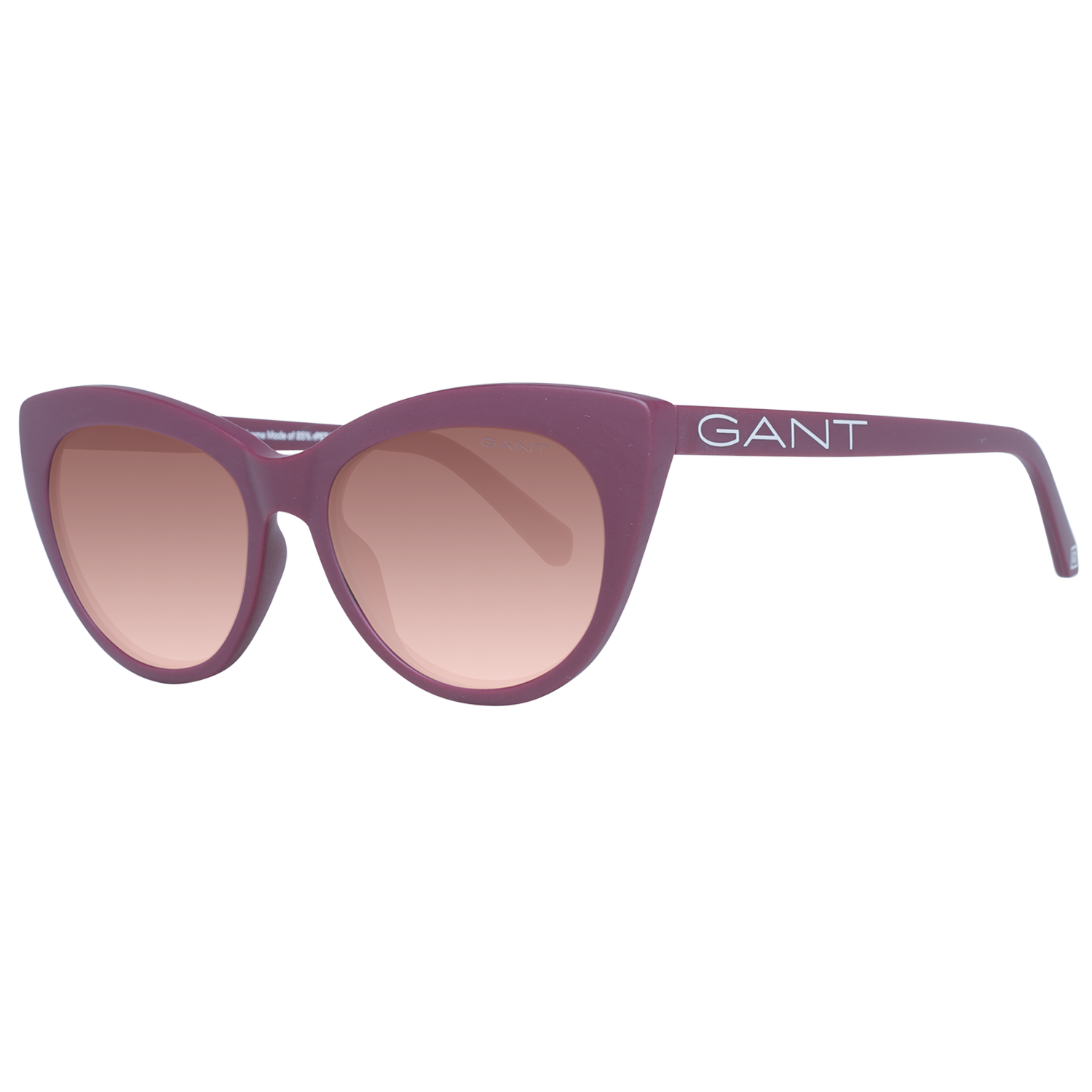 Gant Sunglasses