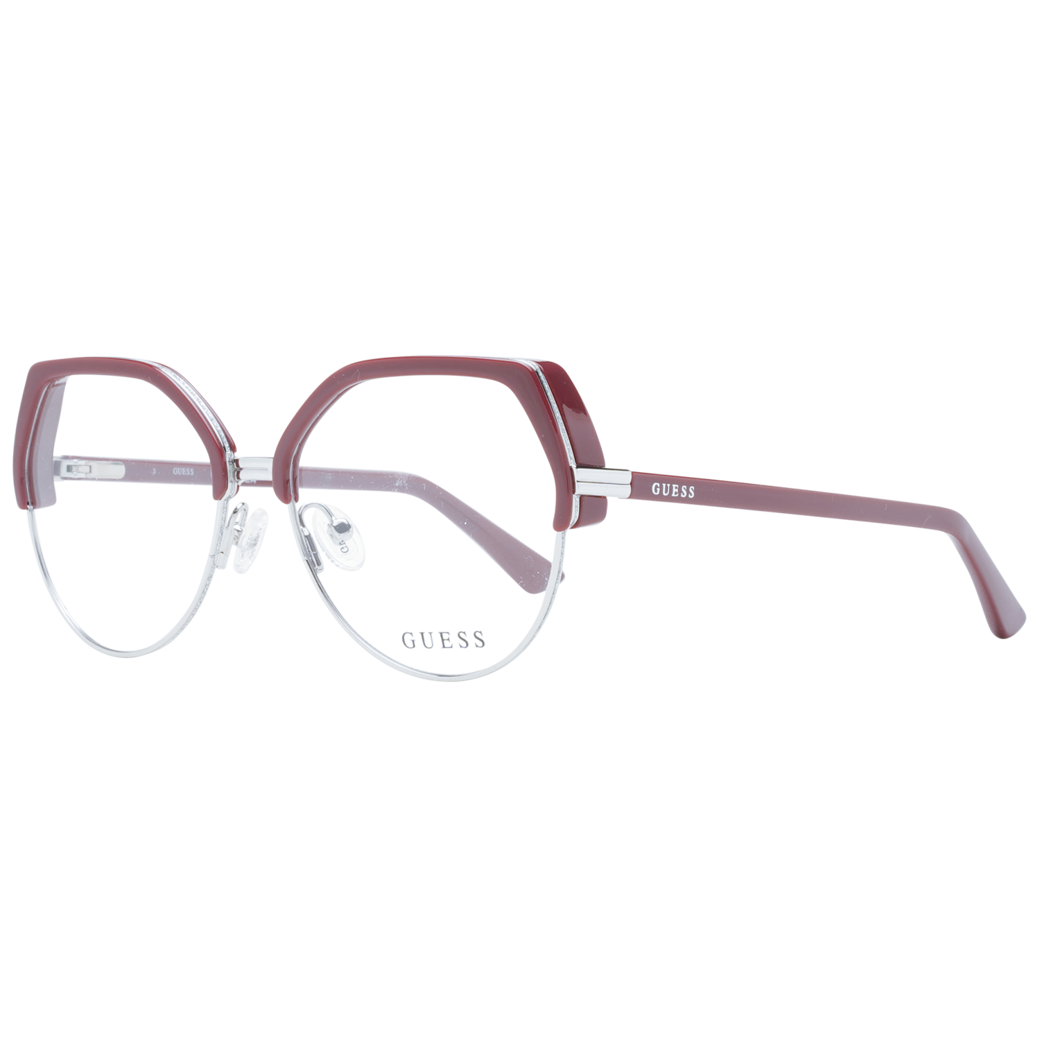 Guess Optical Frame