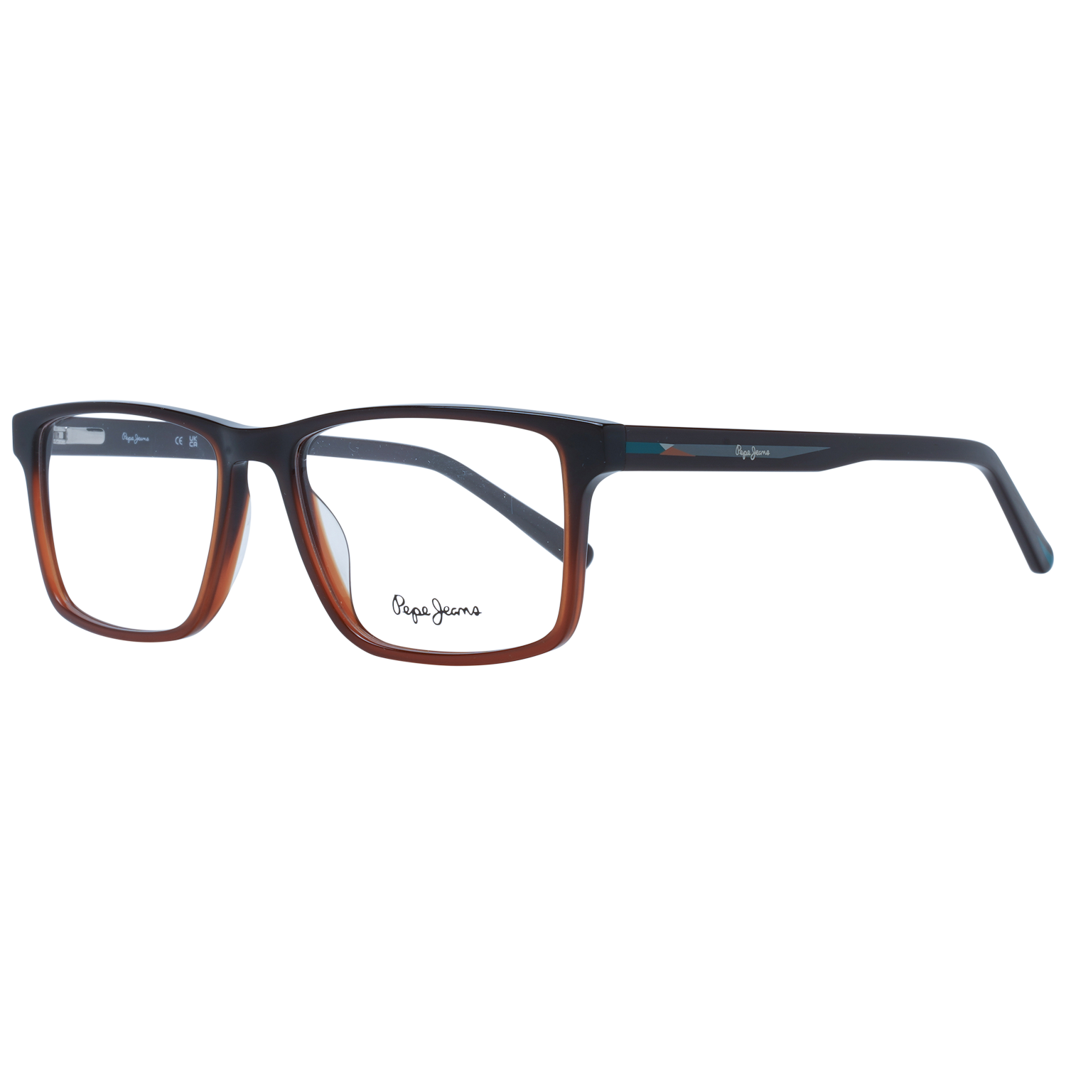 Pepe Jeans Optical Frame