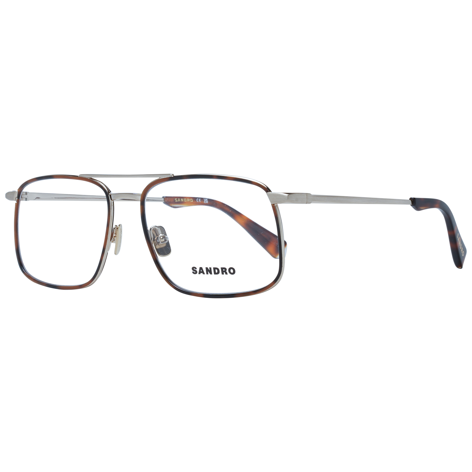 Sandro Optical Frame