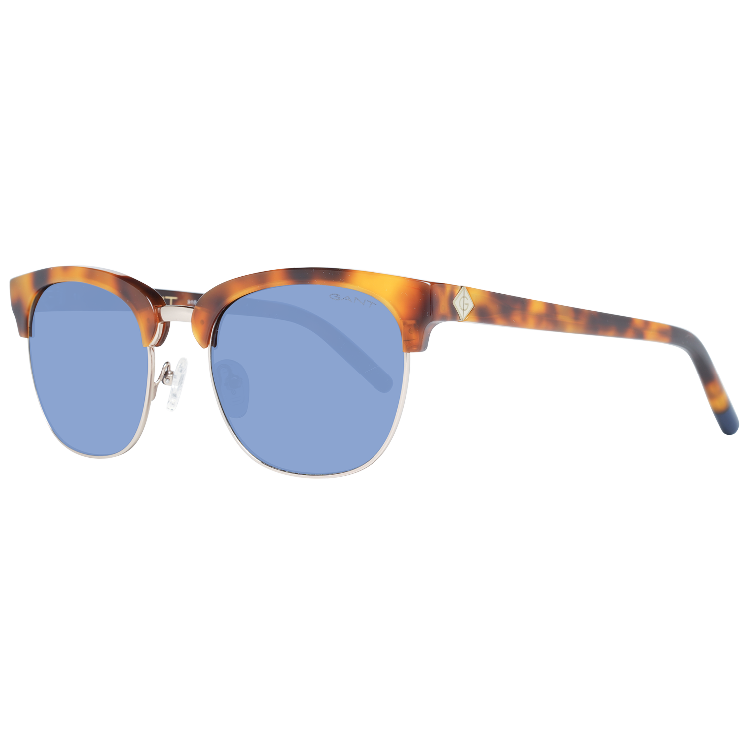 Gant Sunglasses