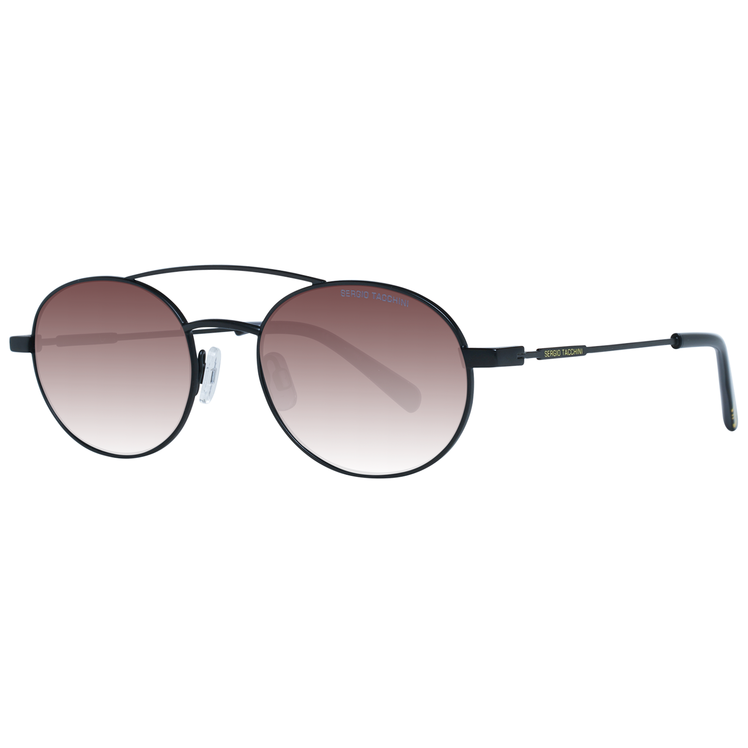 Sergio Tacchini Sunglasses