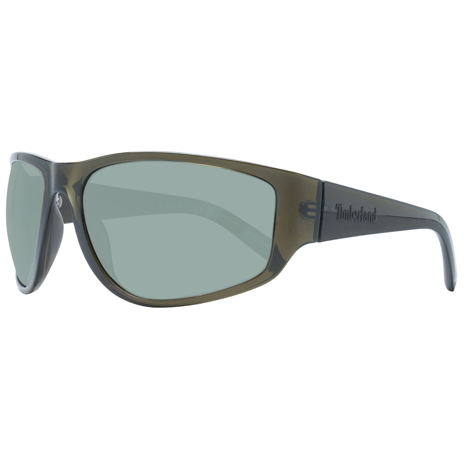 Timberland Sunglasses