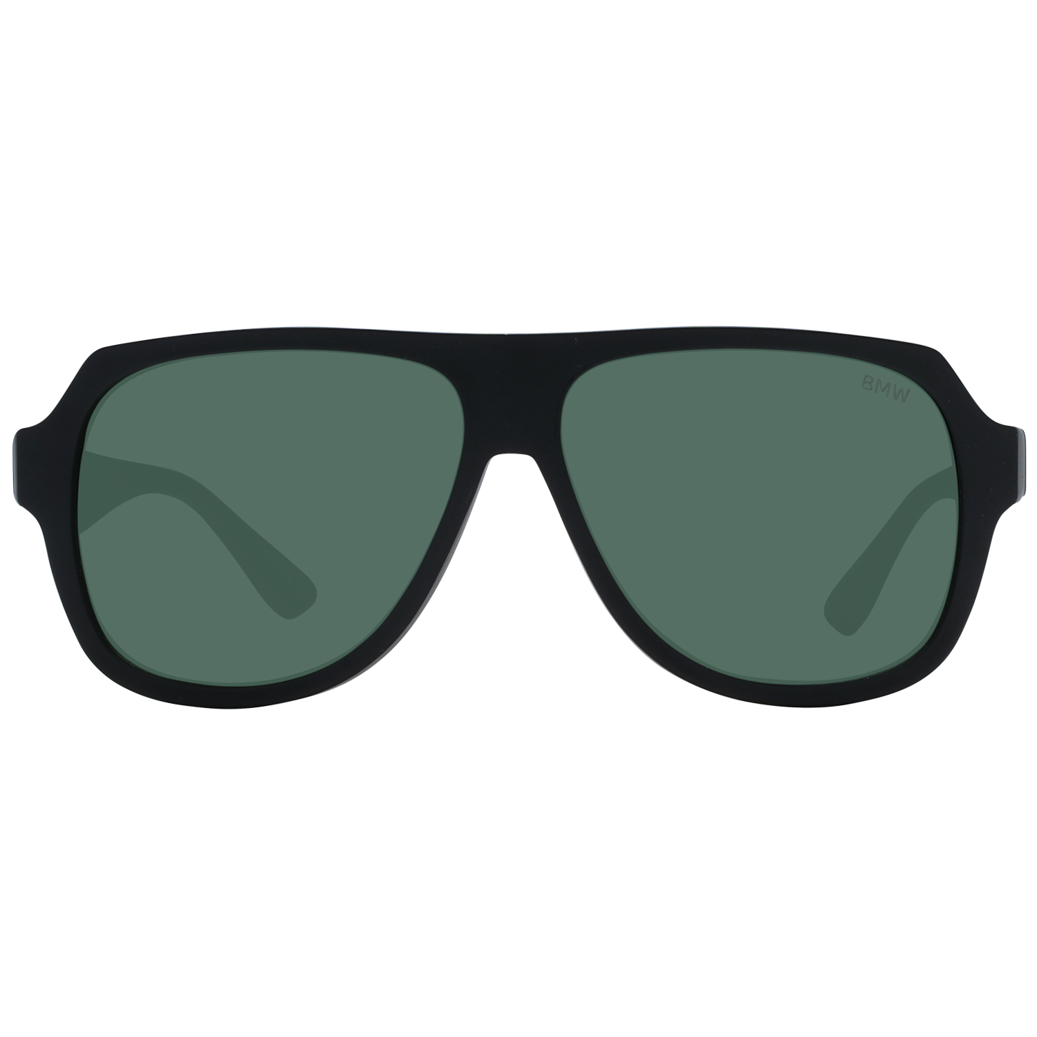 BMW Sunglasses