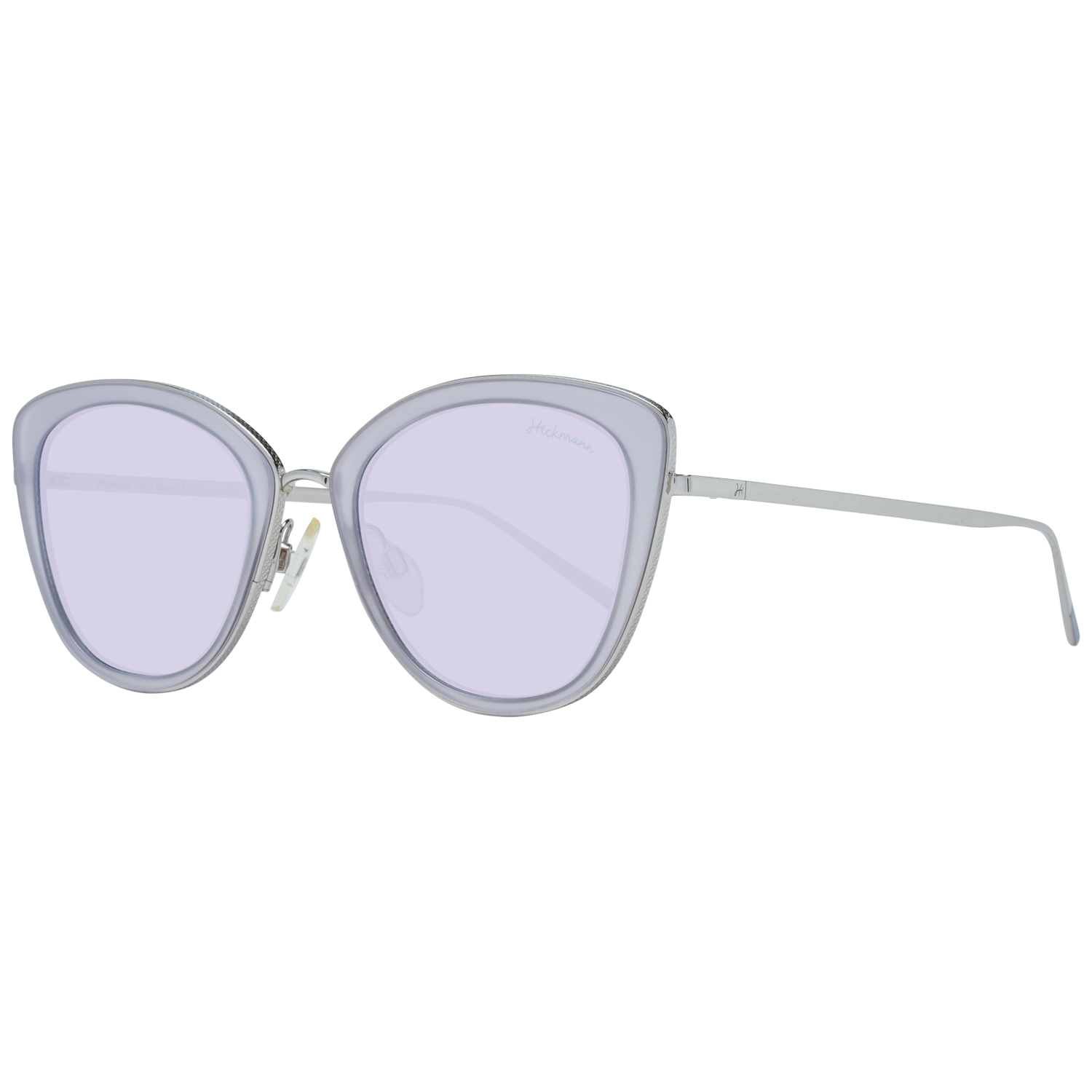 Ana Hickmann Sunglasses