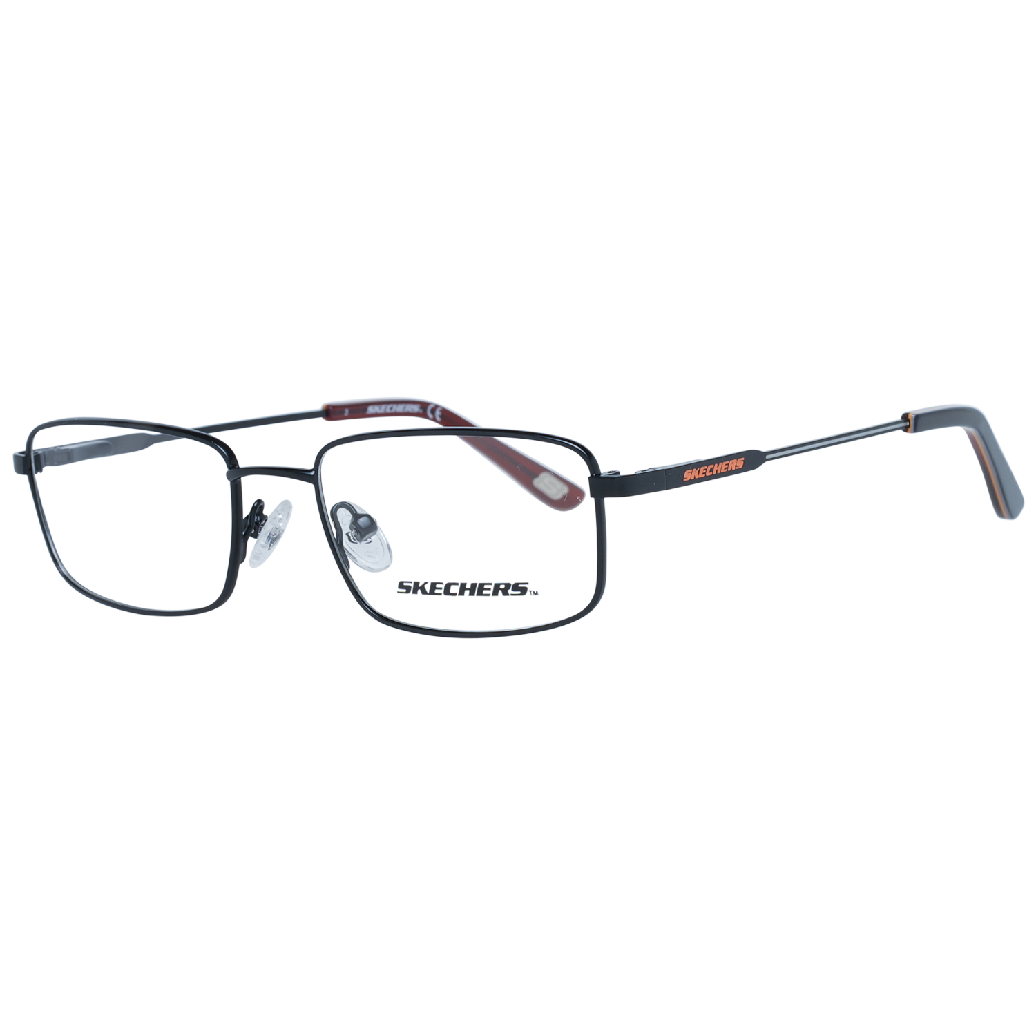 Skechers Optical Frame