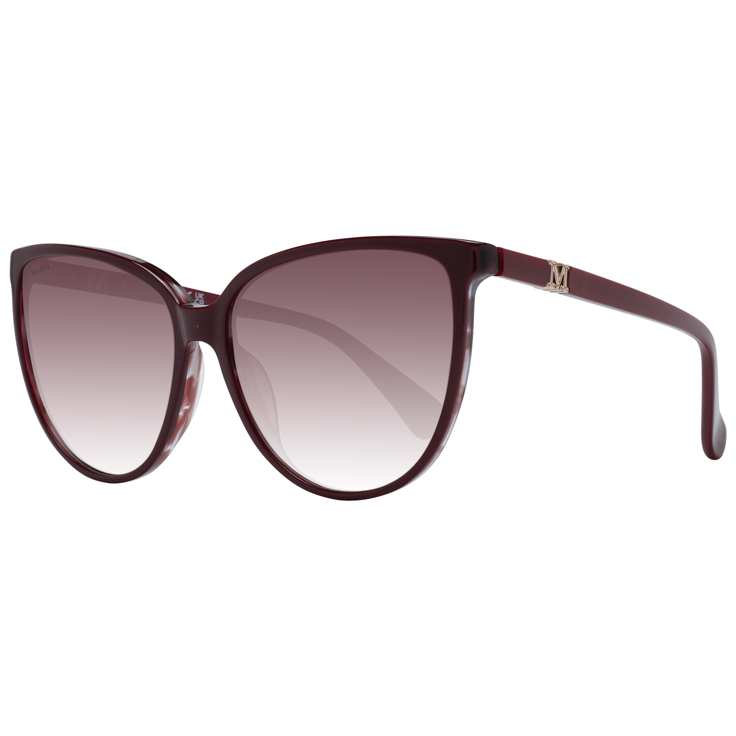 Max Mara Sunglasses