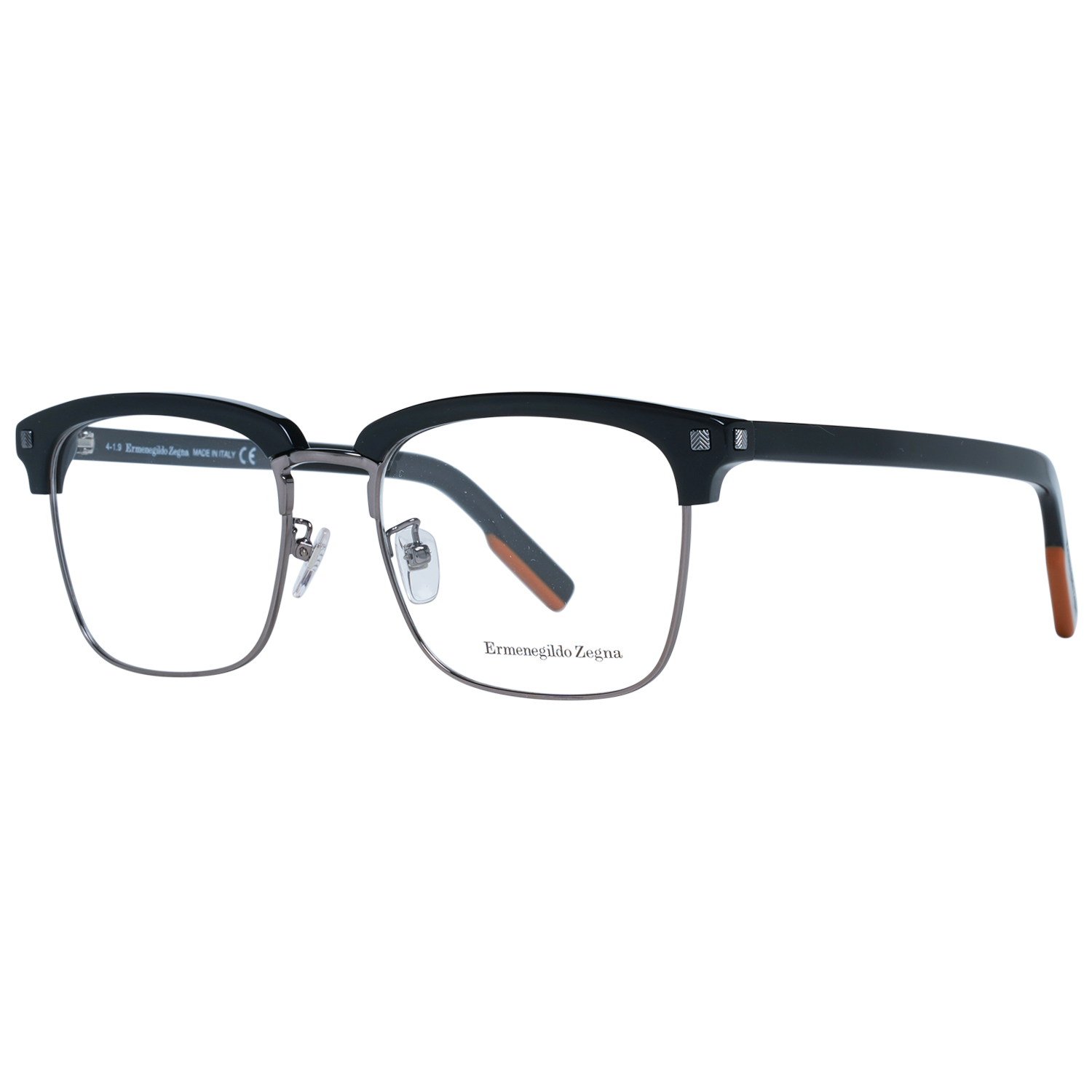 Ermenegildo Zegna Optical Frame