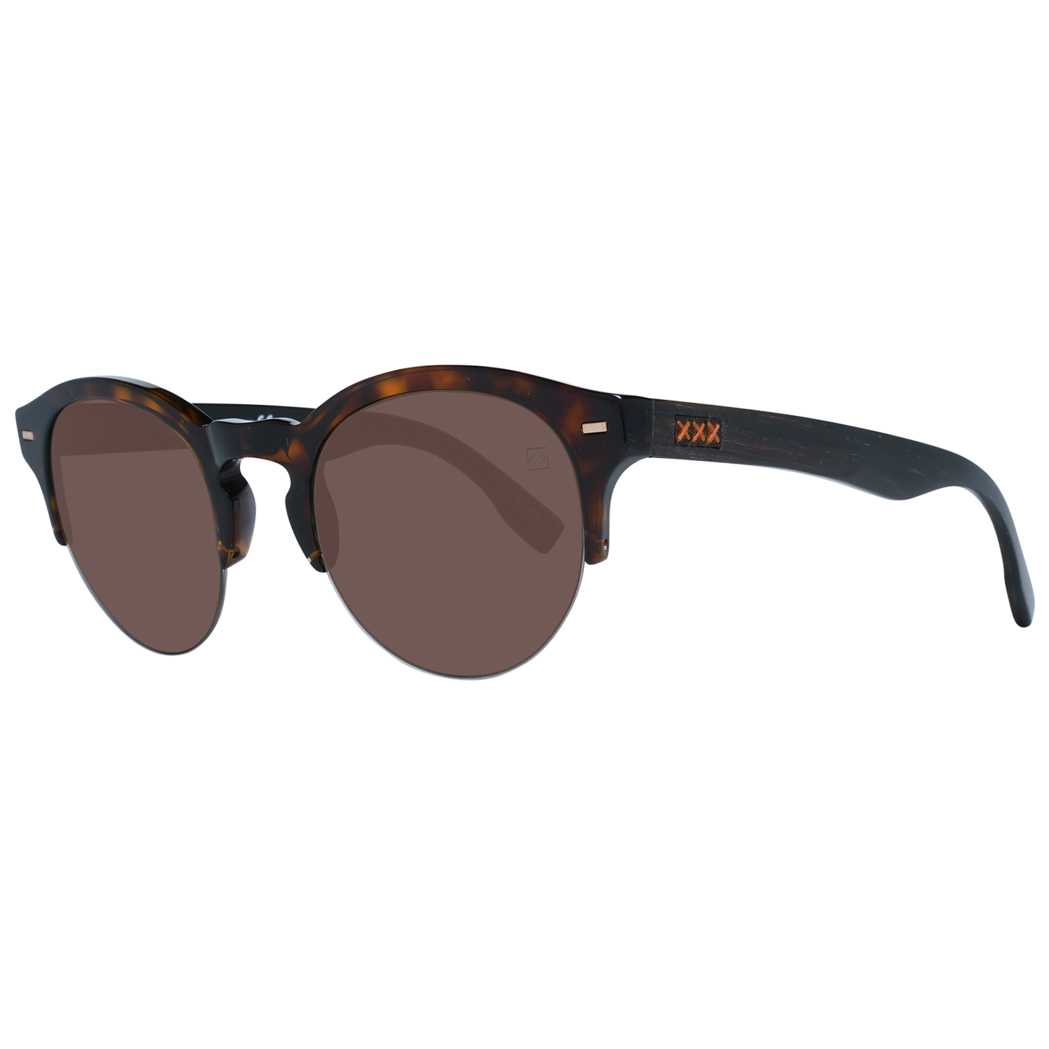 Zegna Couture Sunglasses