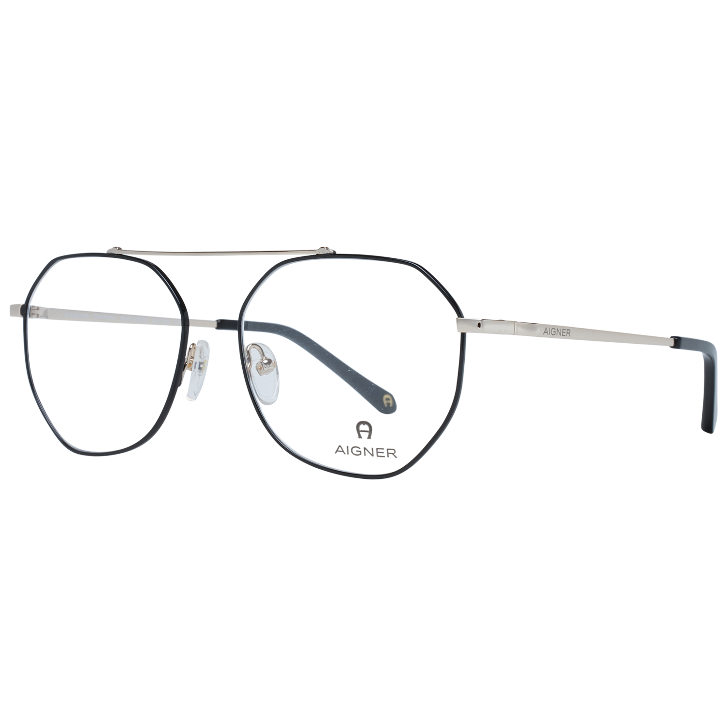 Aigner Optical Frame