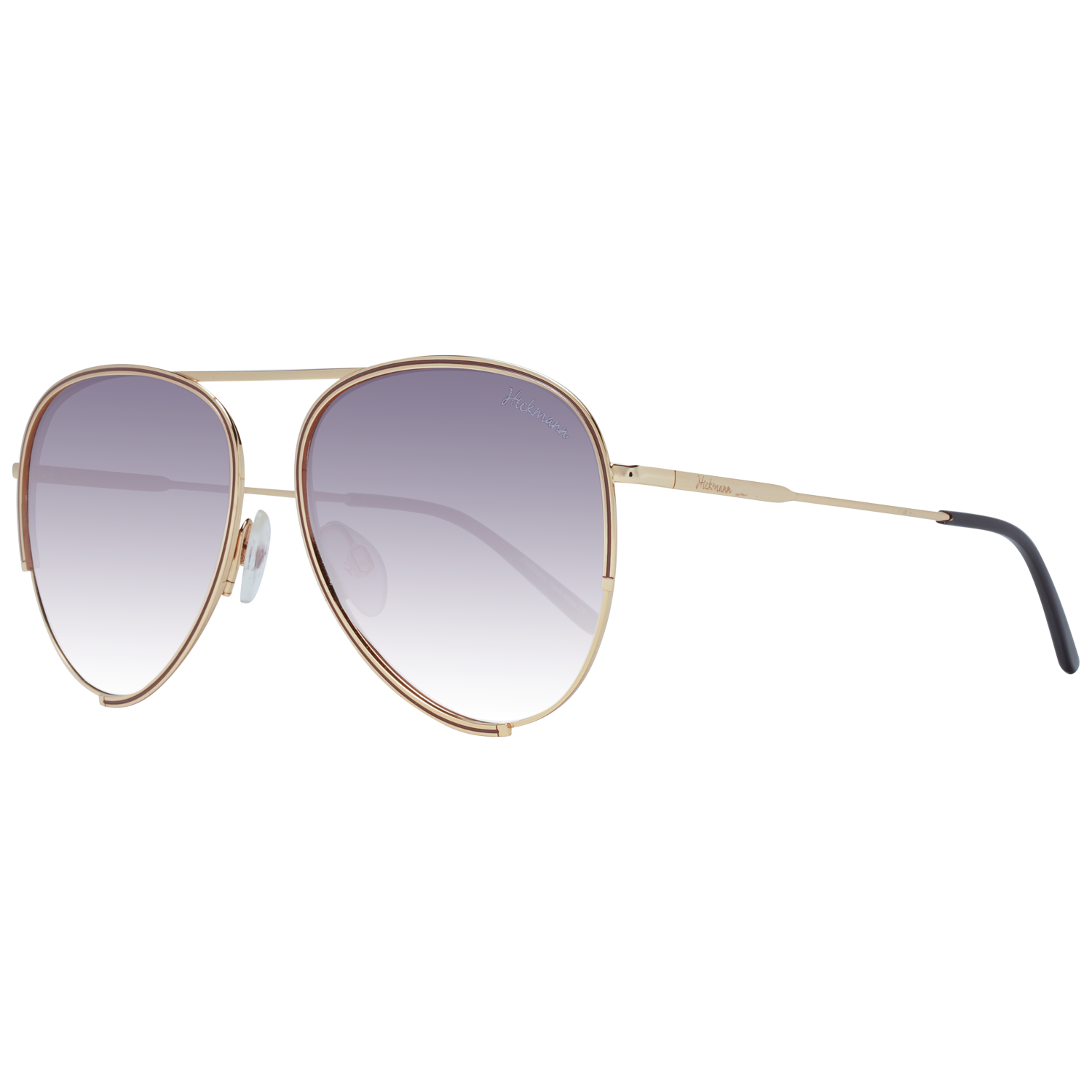 Ana Hickmann Sunglasses