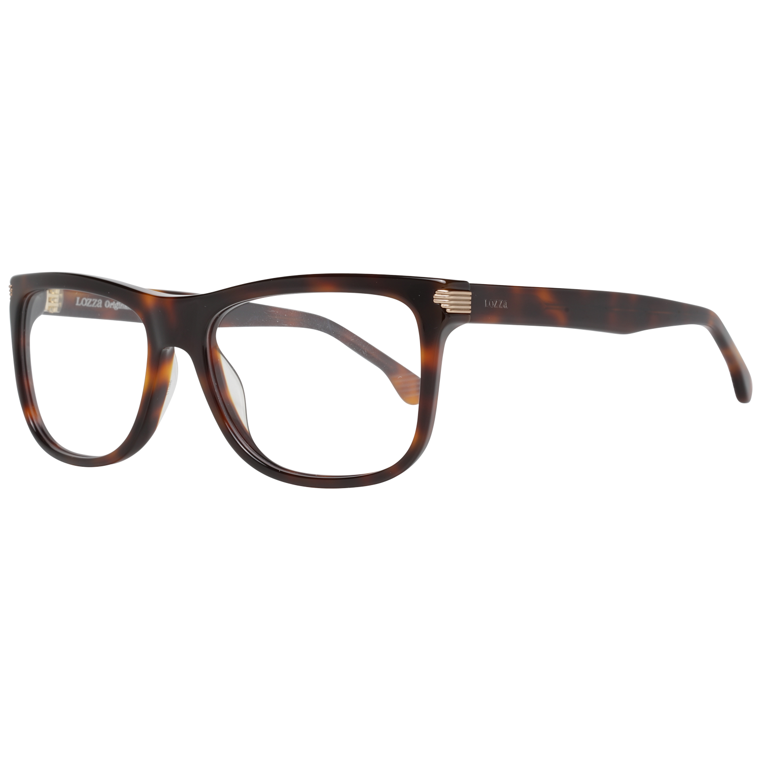 Lozza Optical Frame