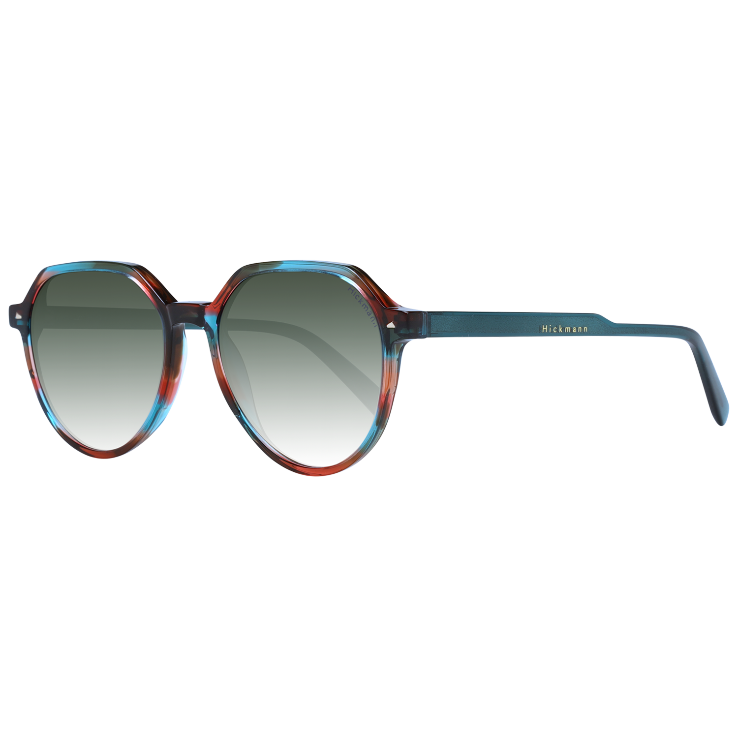 Ana Hickmann Sunglasses