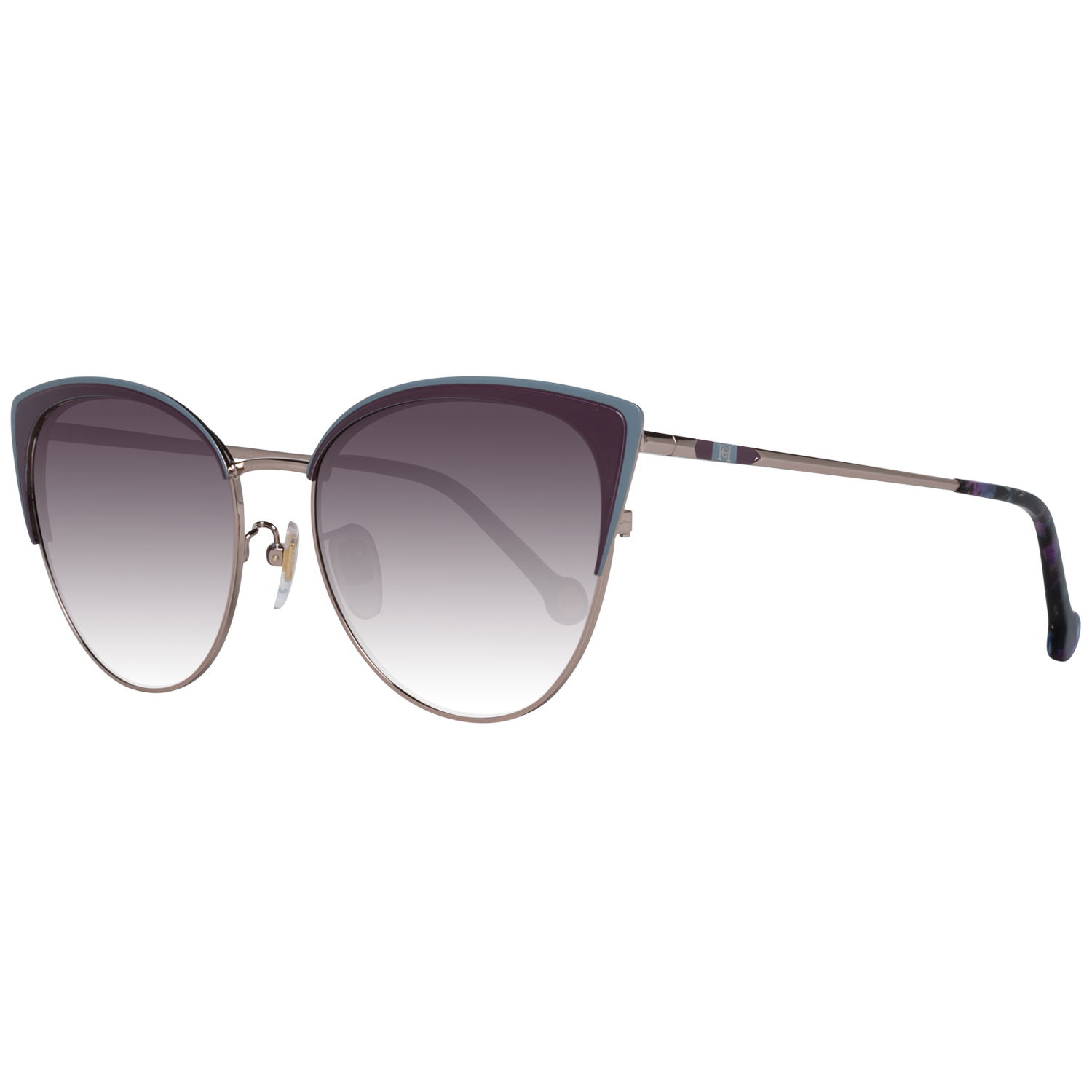 Carolina Herrera Sunglasses