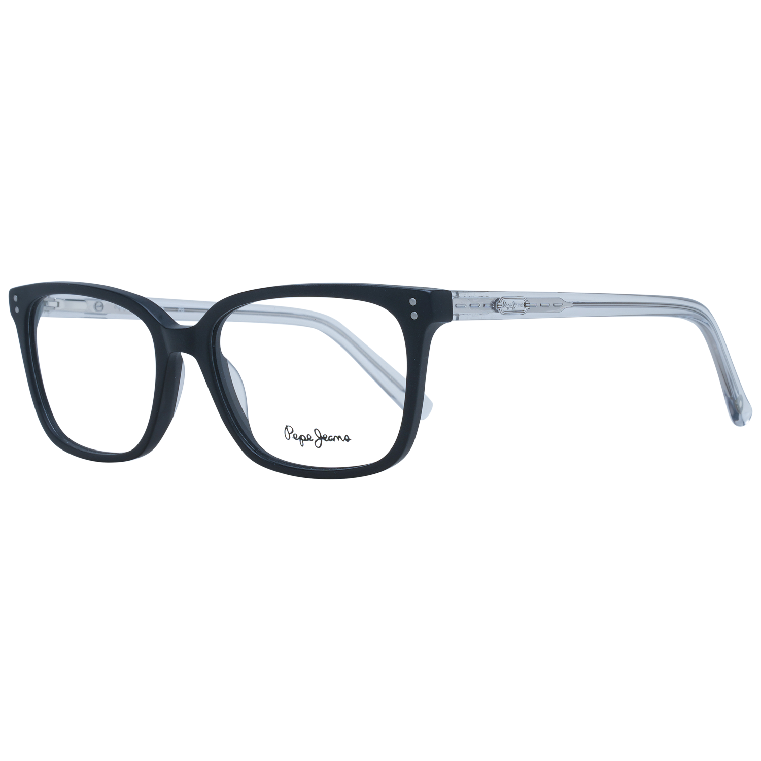 Pepe Jeans Optical Frame