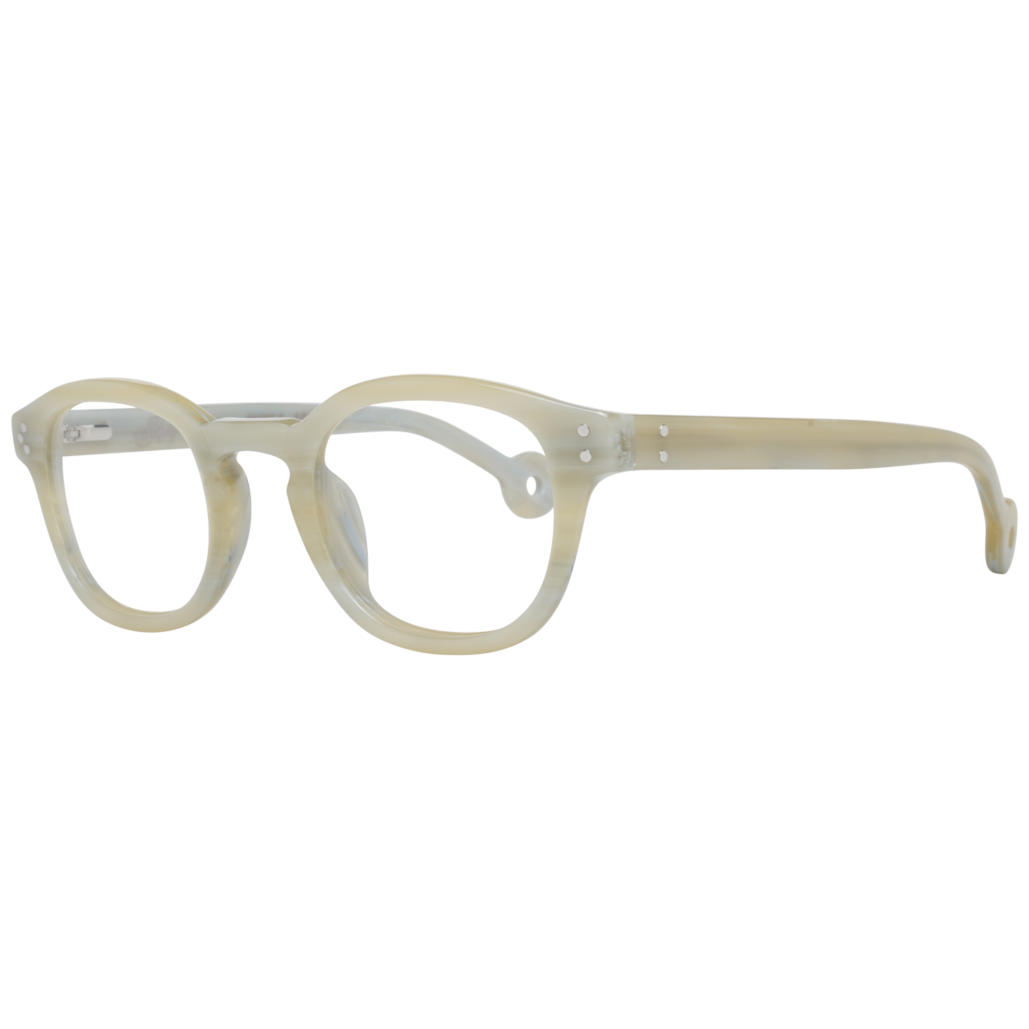 Hally & Son Optical Frame