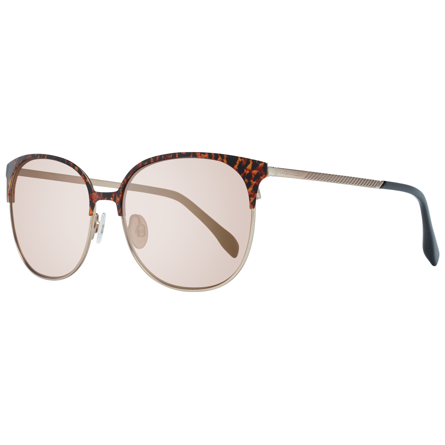 Karen Millen Sunglasses