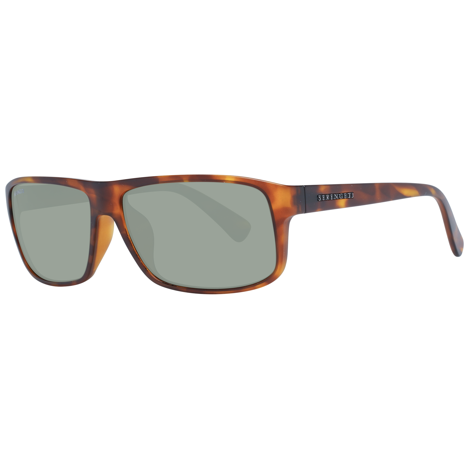 Serengeti Sunglasses 9053 Claudio 61