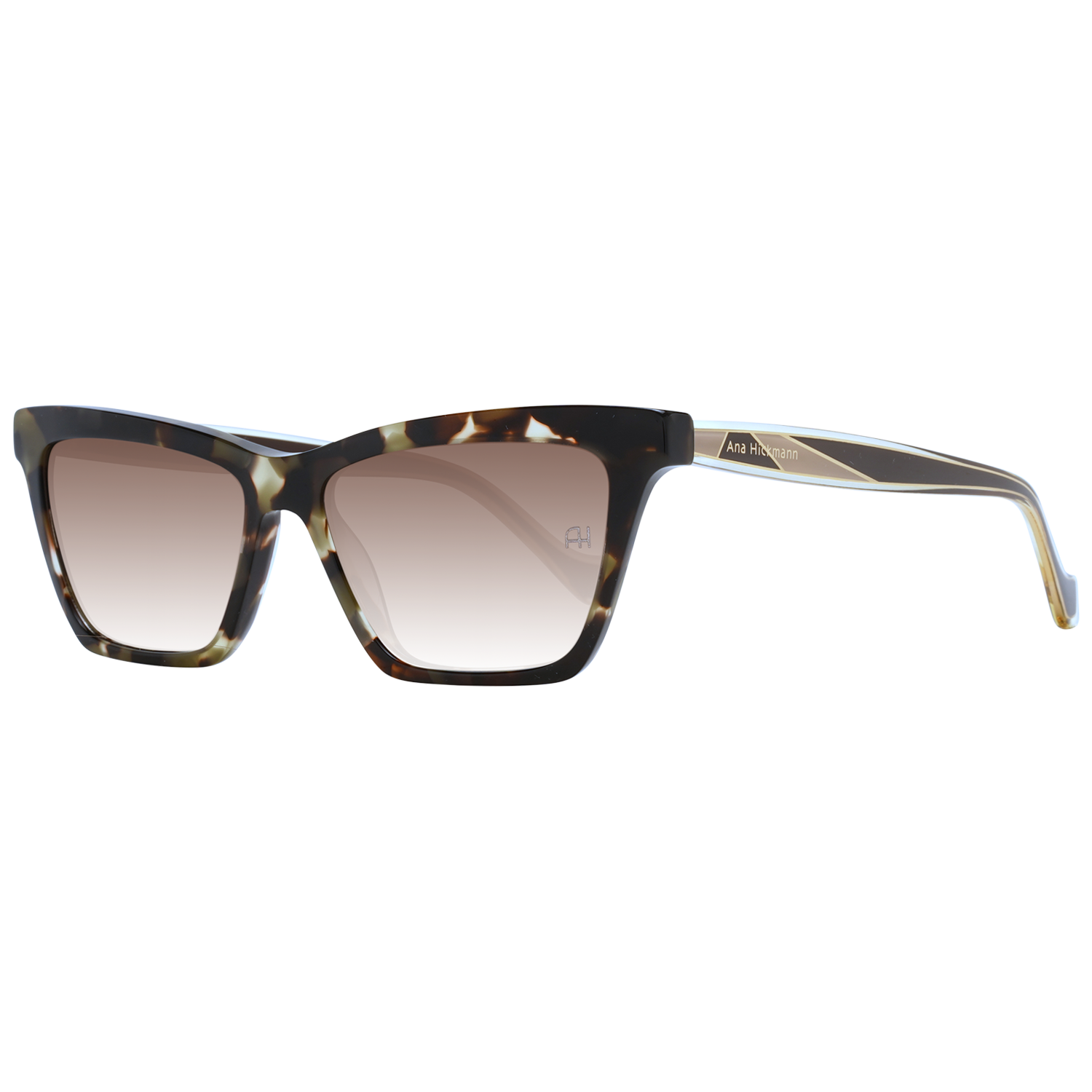 Ana Hickmann Sunglasses