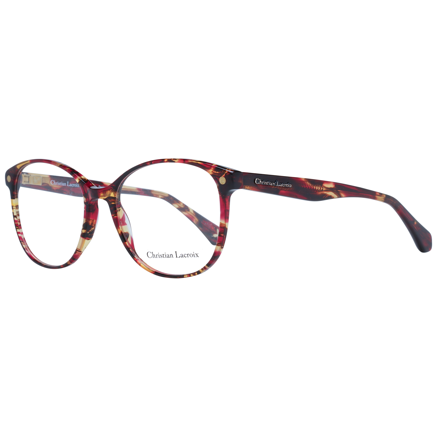 Christian Lacroix Optical Frame