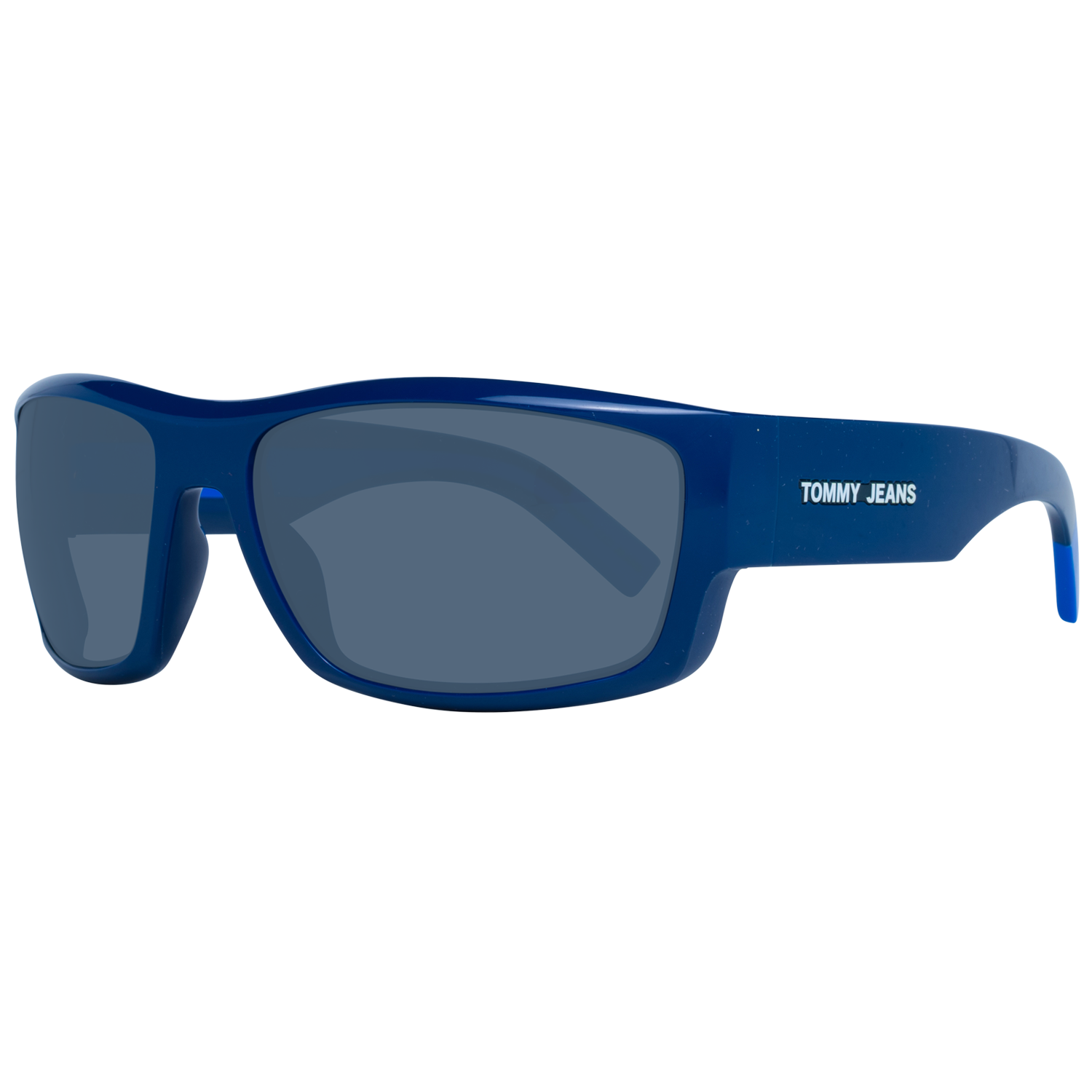 Tommy Hilfiger Sunglasses