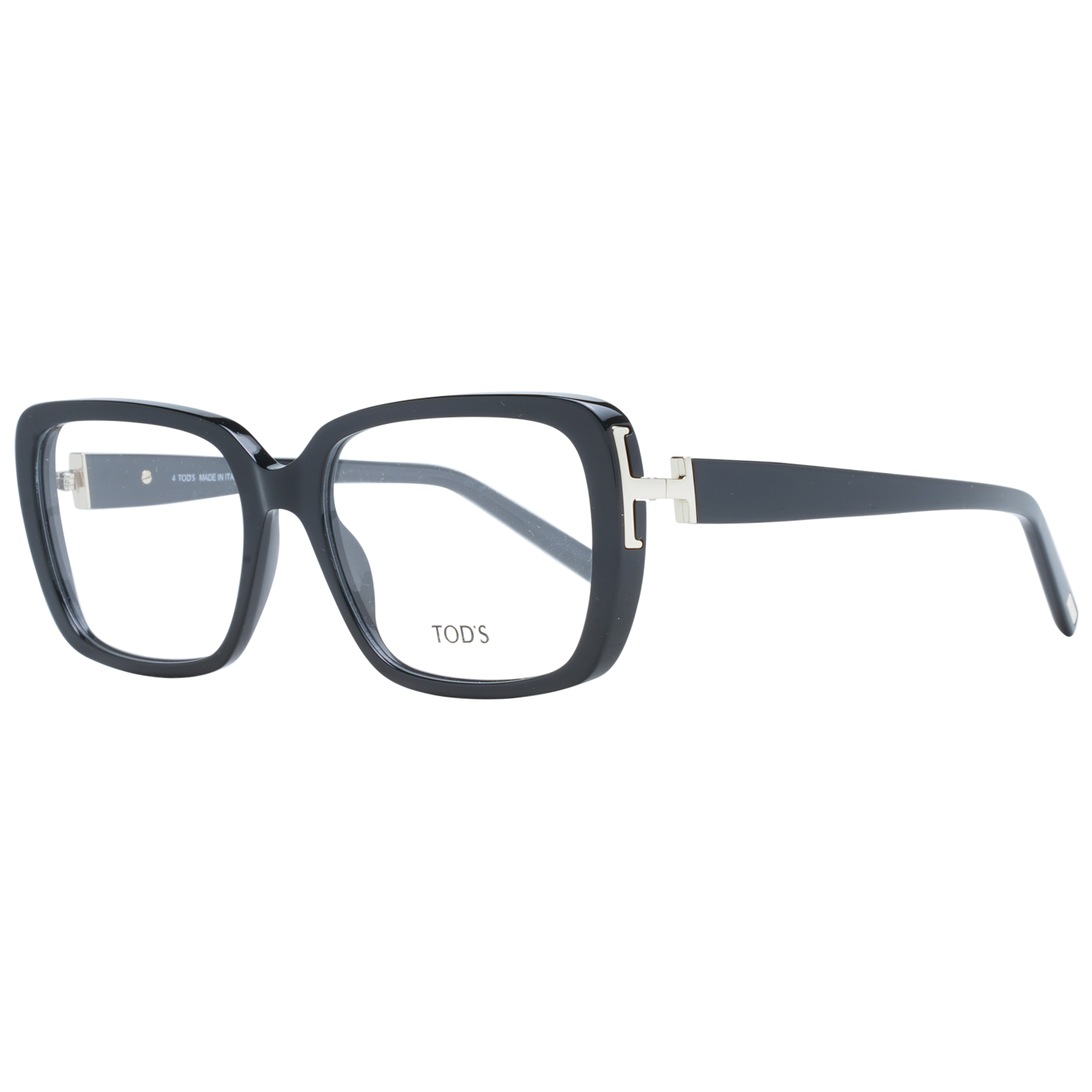 Tods Optical Frame