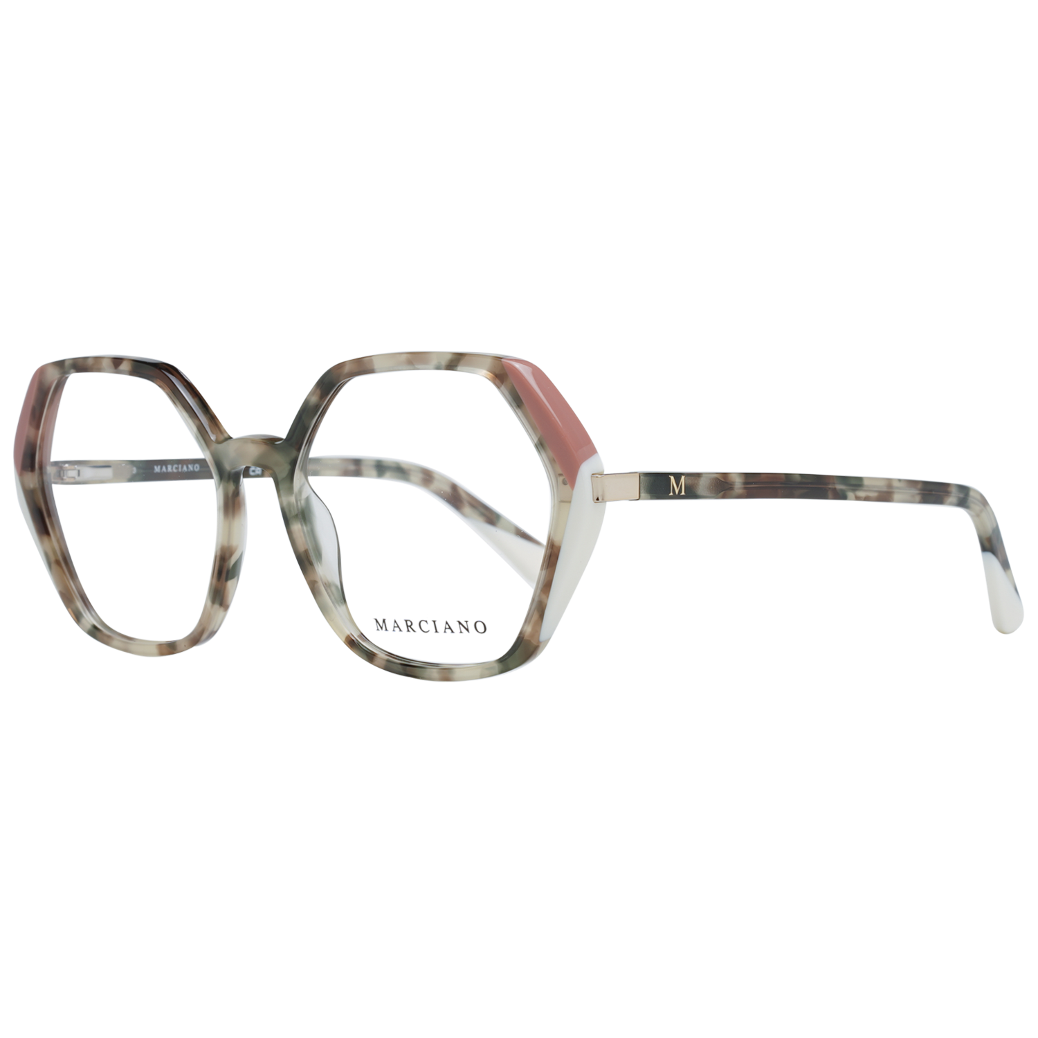 Marciano by Guess Optical Frame