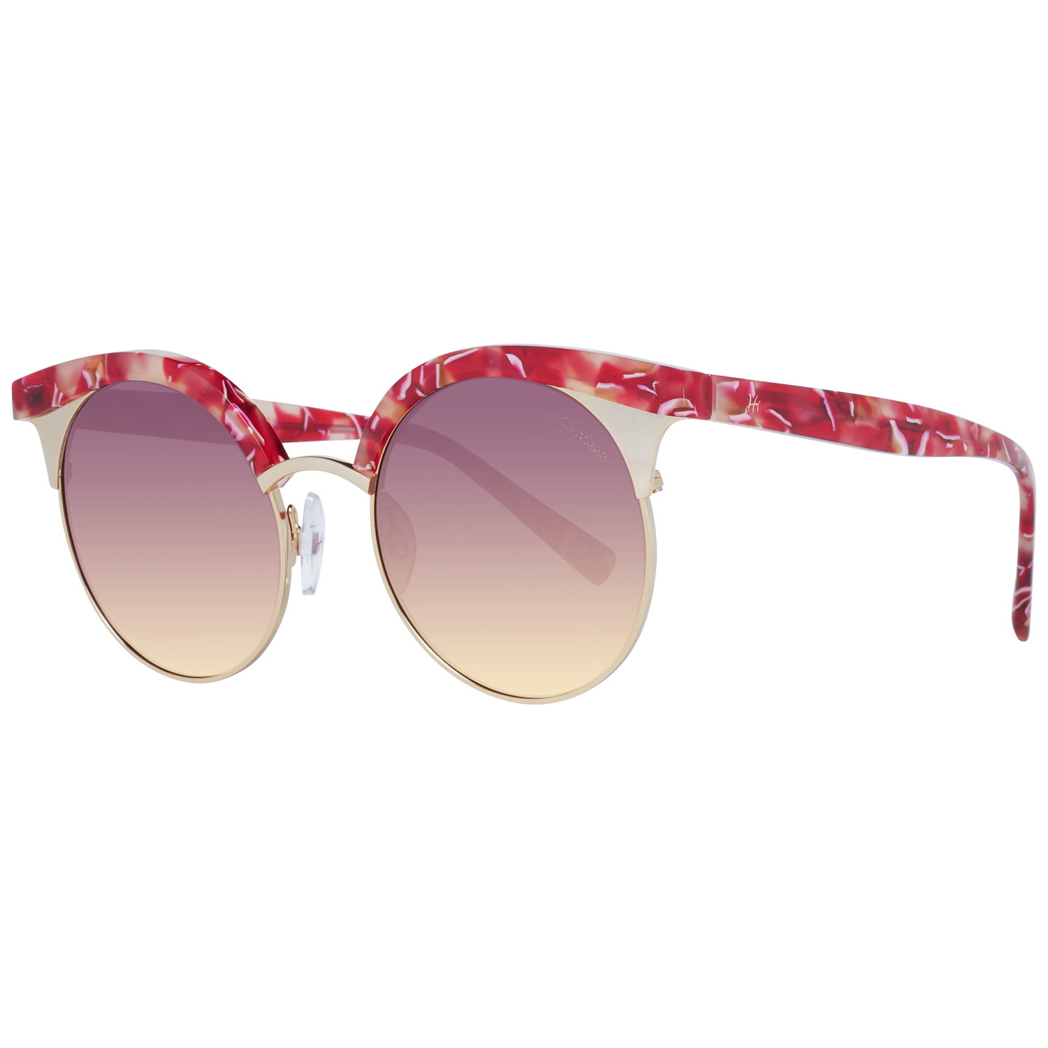 Ana Hickmann Sunglasses