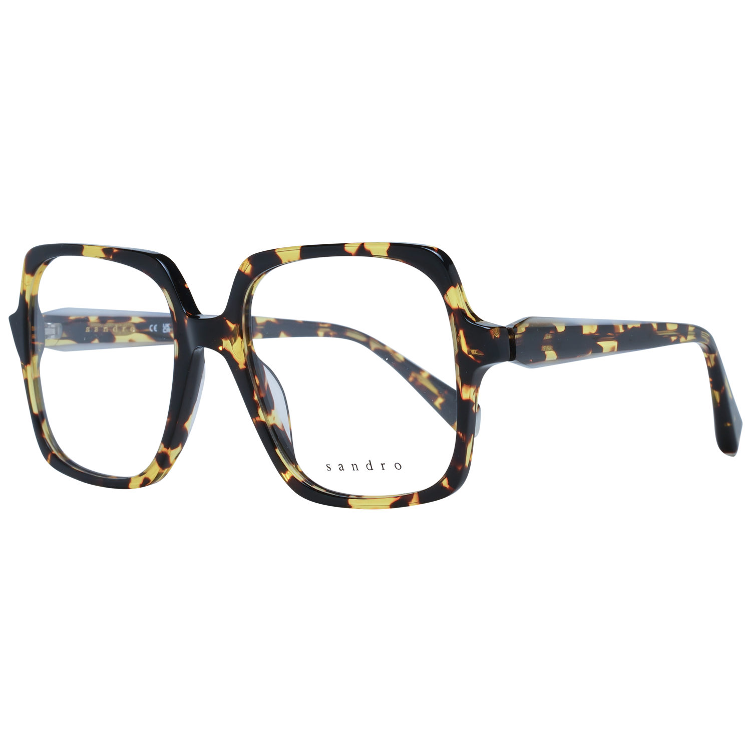 Sandro Optical Frame