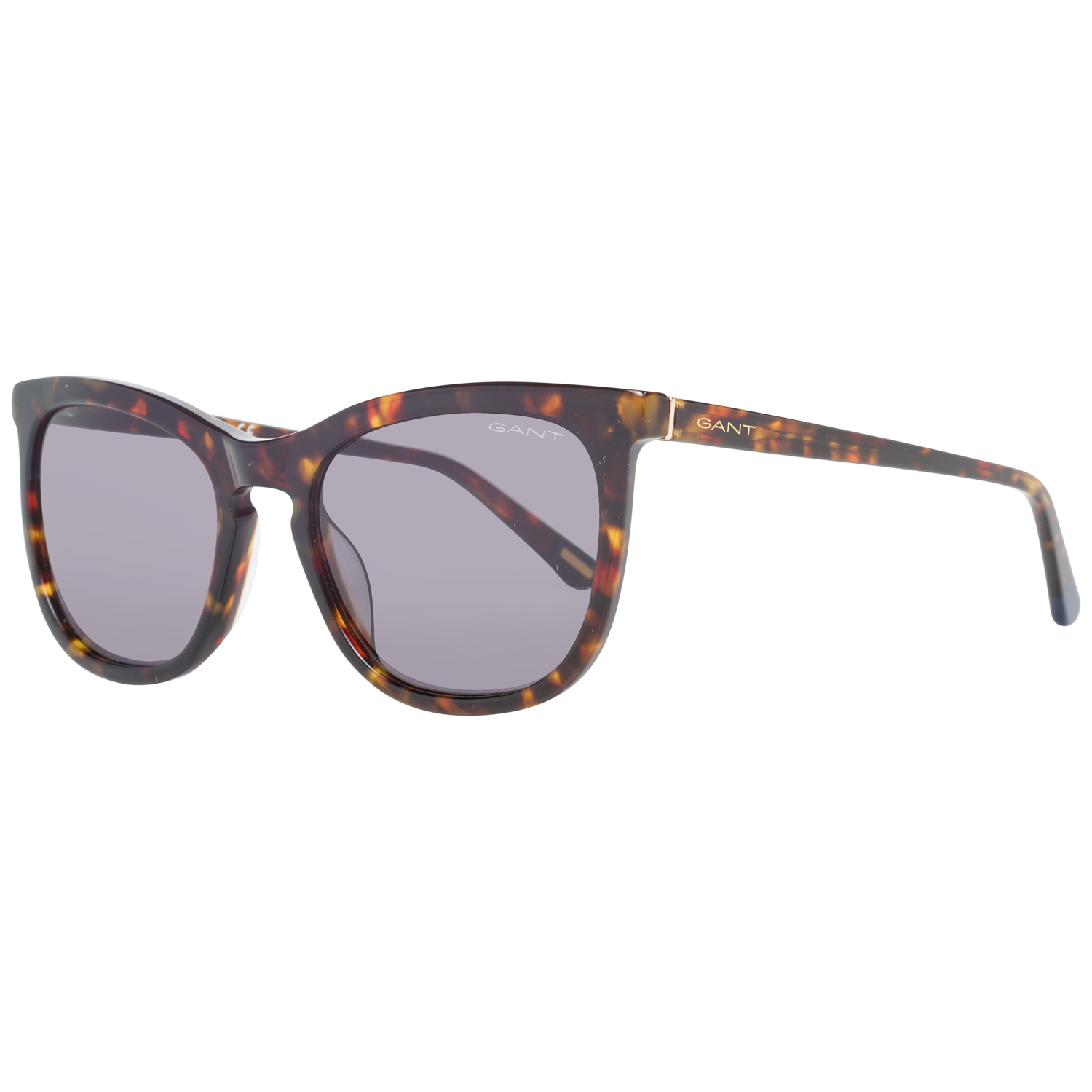 Gant Sunglasses