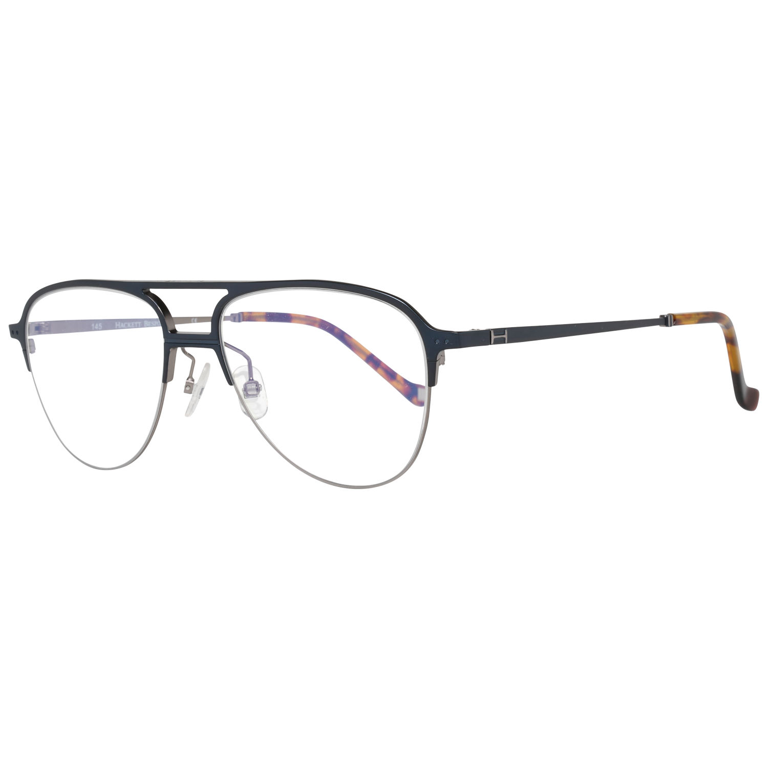 Hackett Bespoke Optical Frame