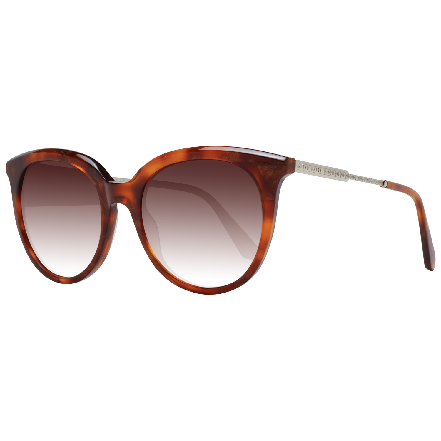 Ted Baker Sunglasses