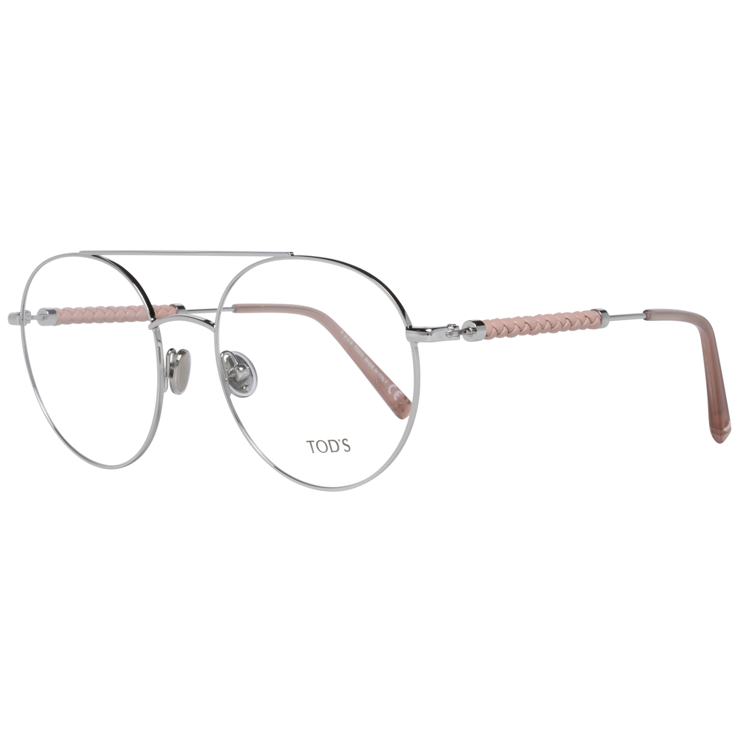 Tods Optical Frame