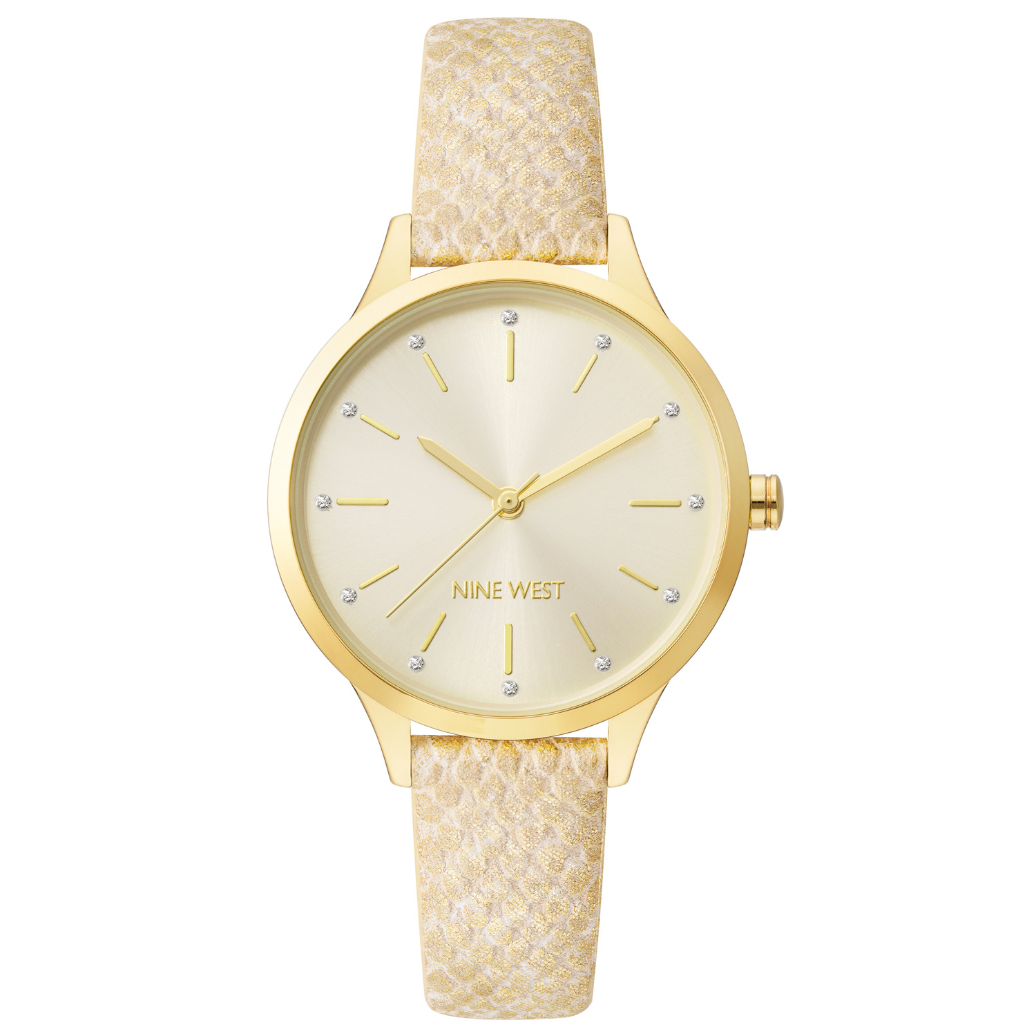 Nine West Watch