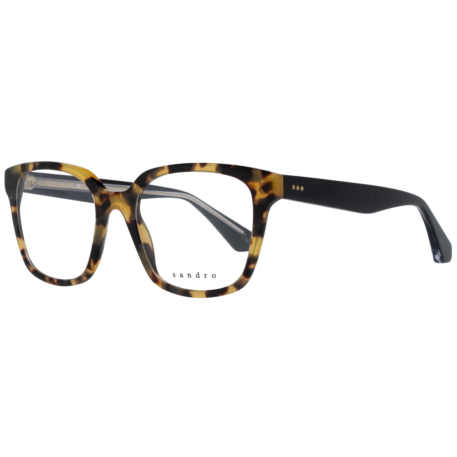 Sandro Optical Frame