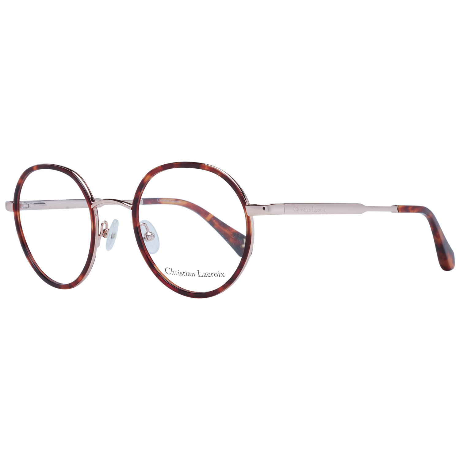 Christian Lacroix Optical Frame