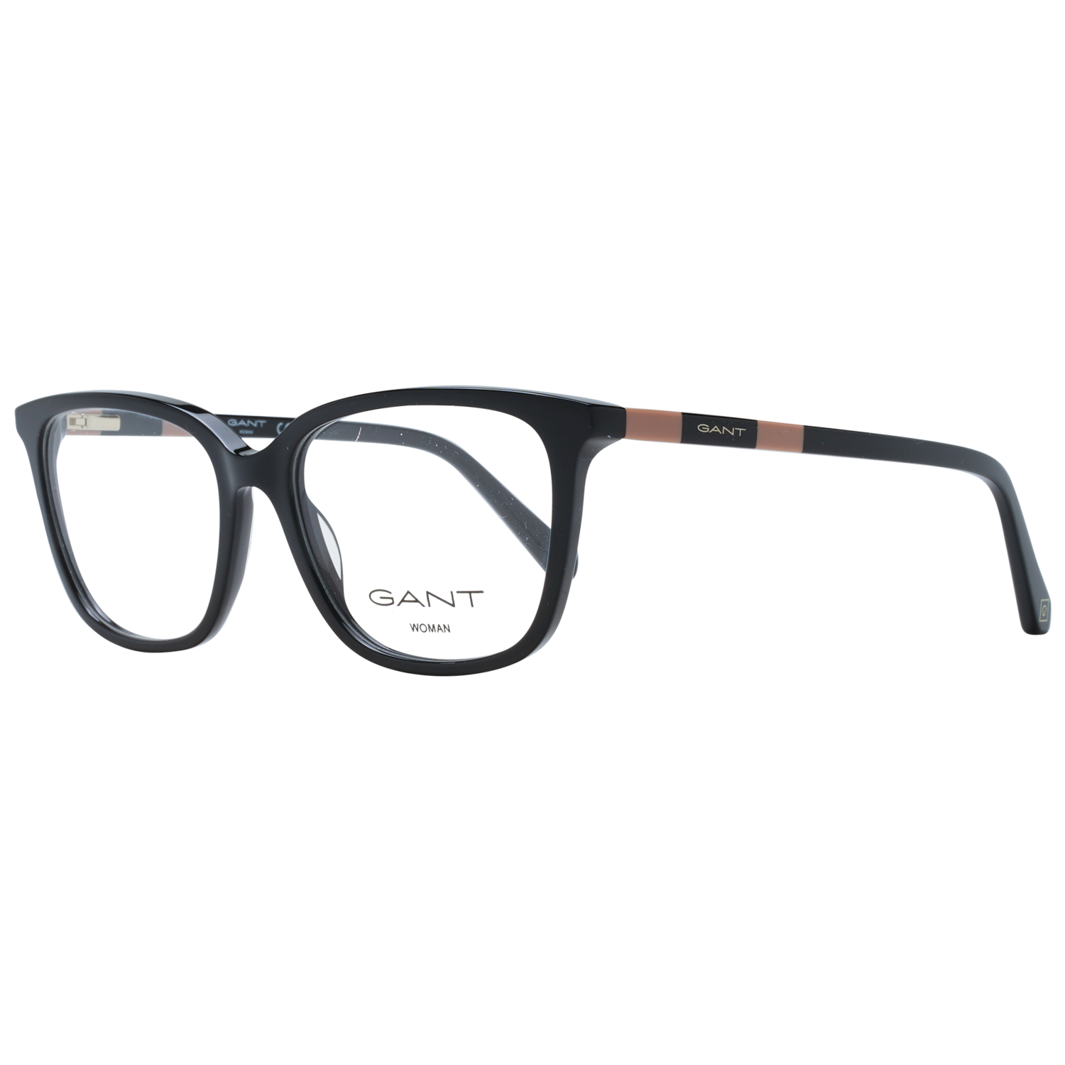 Gant Optical Frame